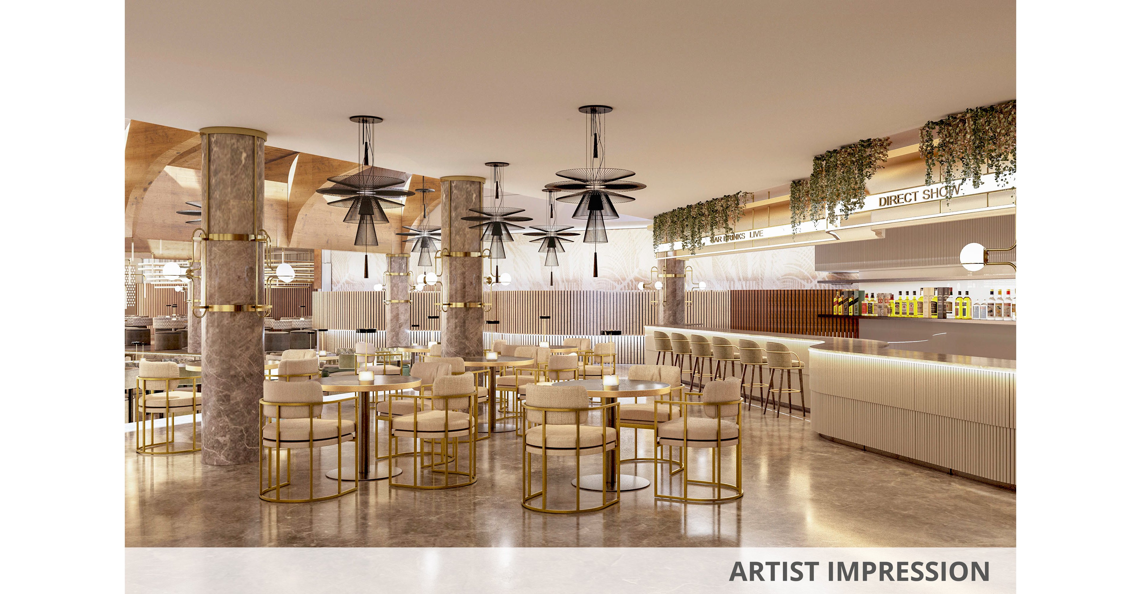 Elba Corralejo Premium Level - Adults Only