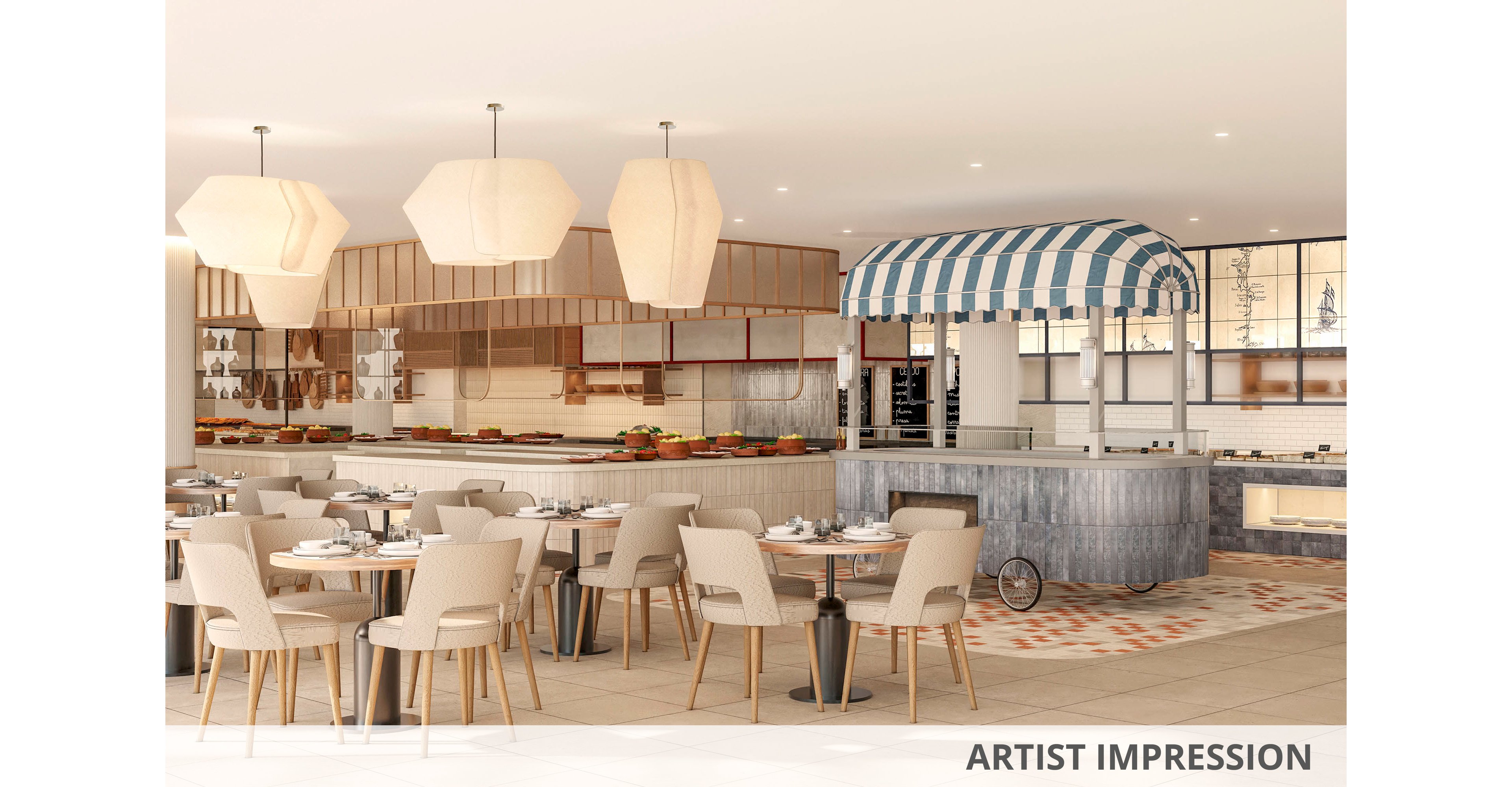 Elba Corralejo Premium Level - Adults Only