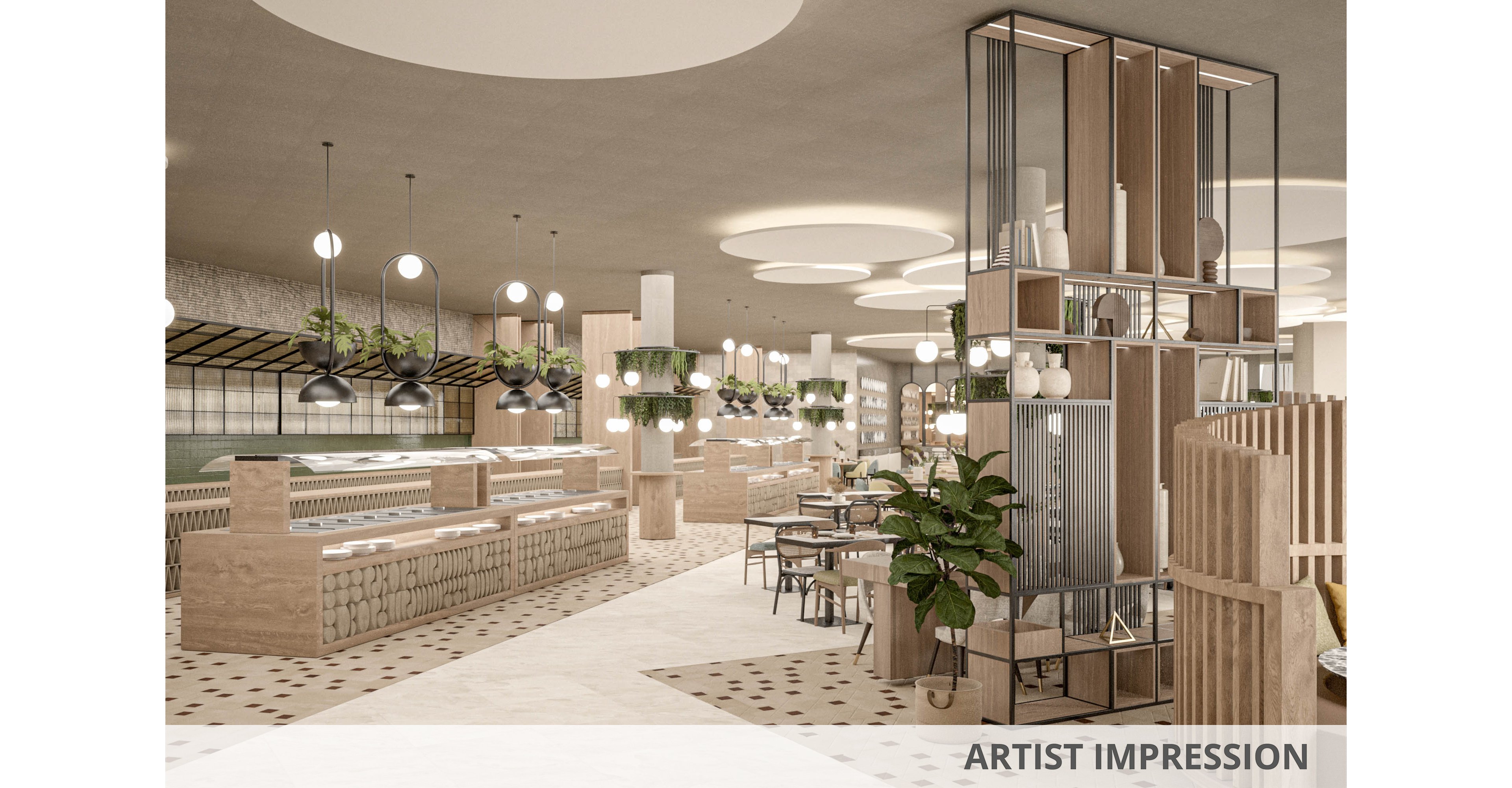 Elba Corralejo Premium Level - Adults Only