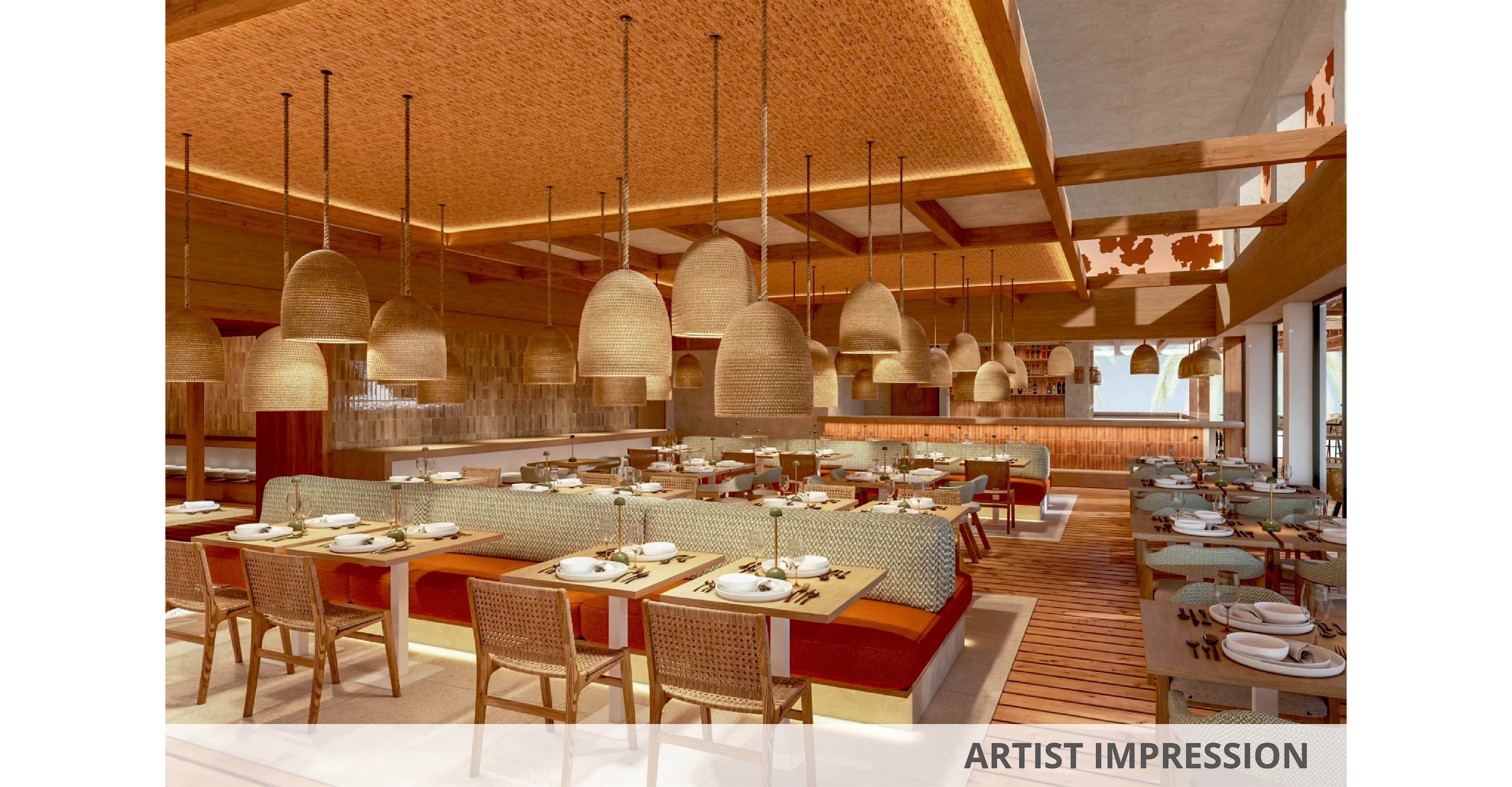 Elba Corralejo Premium Level - Adults Only