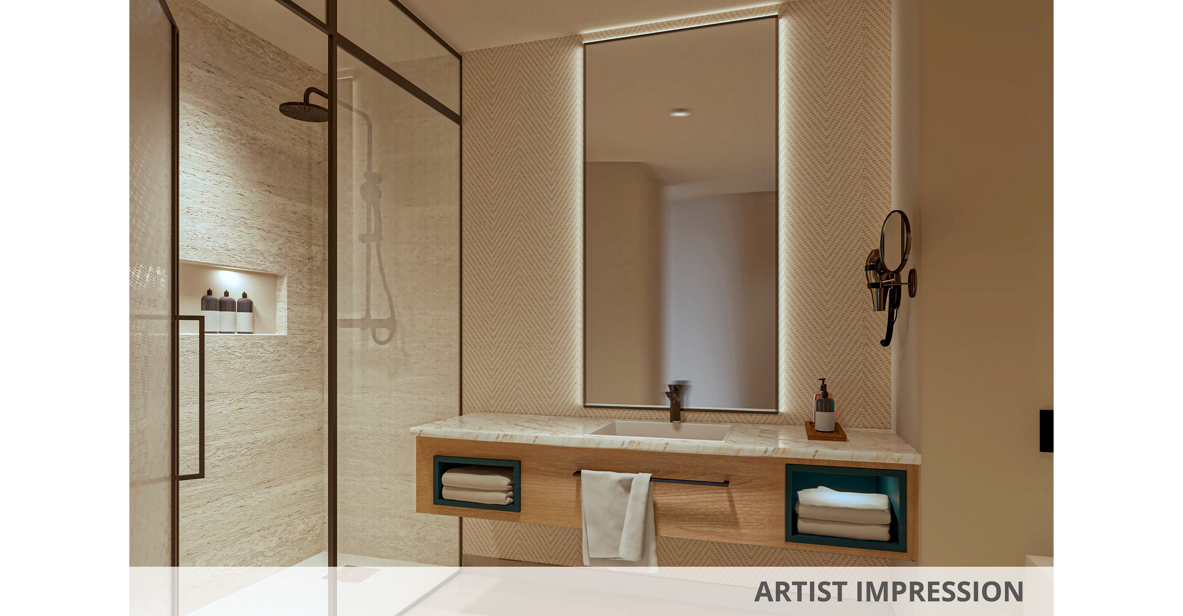 Elba Corralejo Premium Level - Adults Only