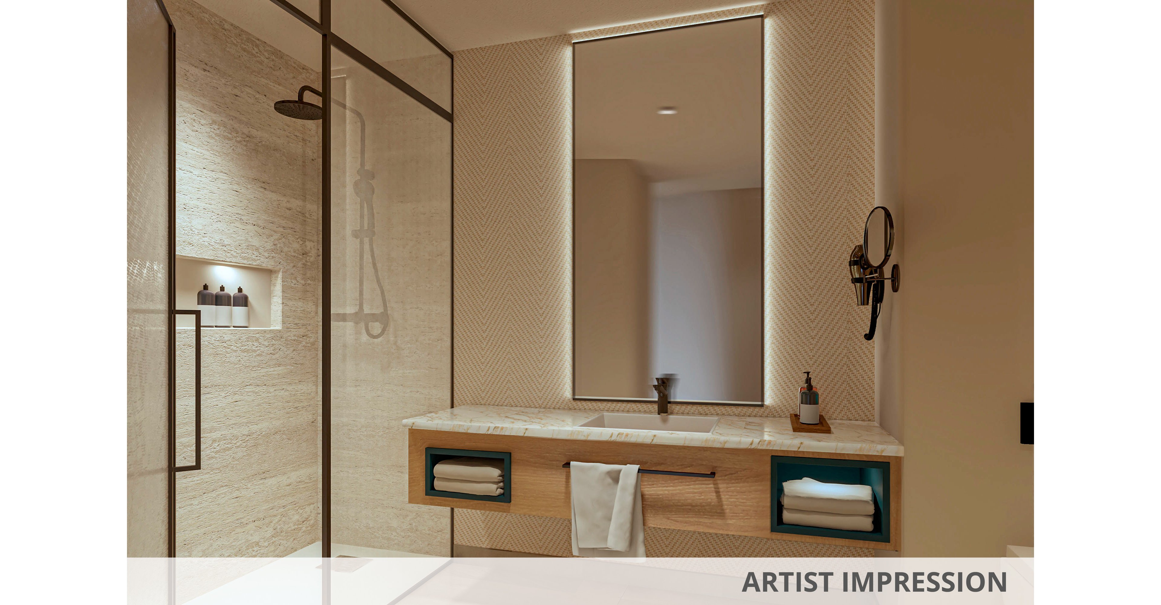 Elba Corralejo Resort & Spa