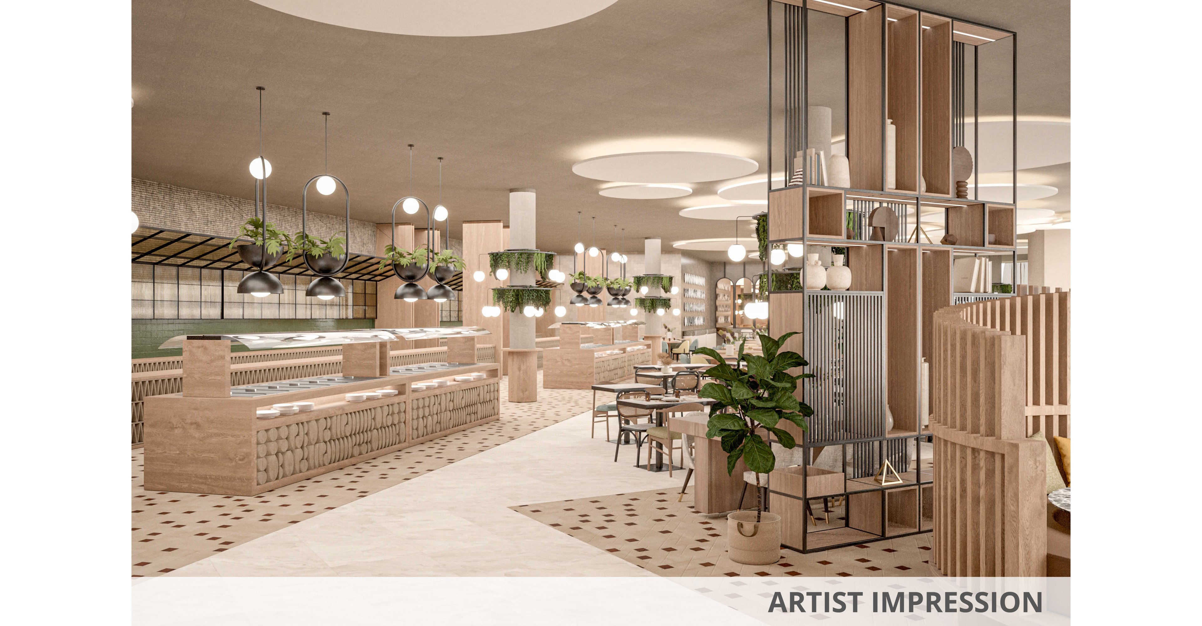 Elba Corralejo Resort & Spa