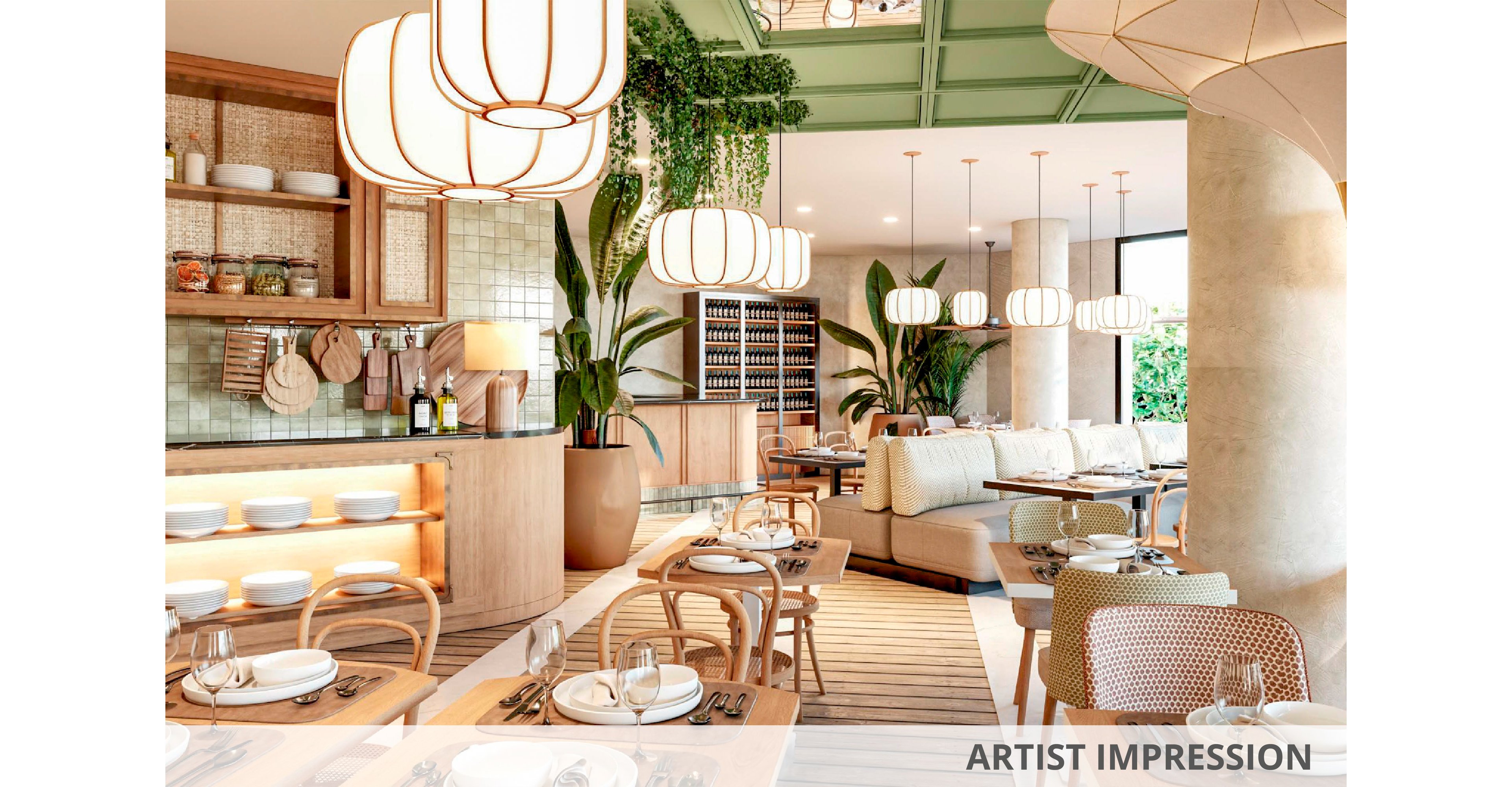 Elba Corralejo Resort & Spa