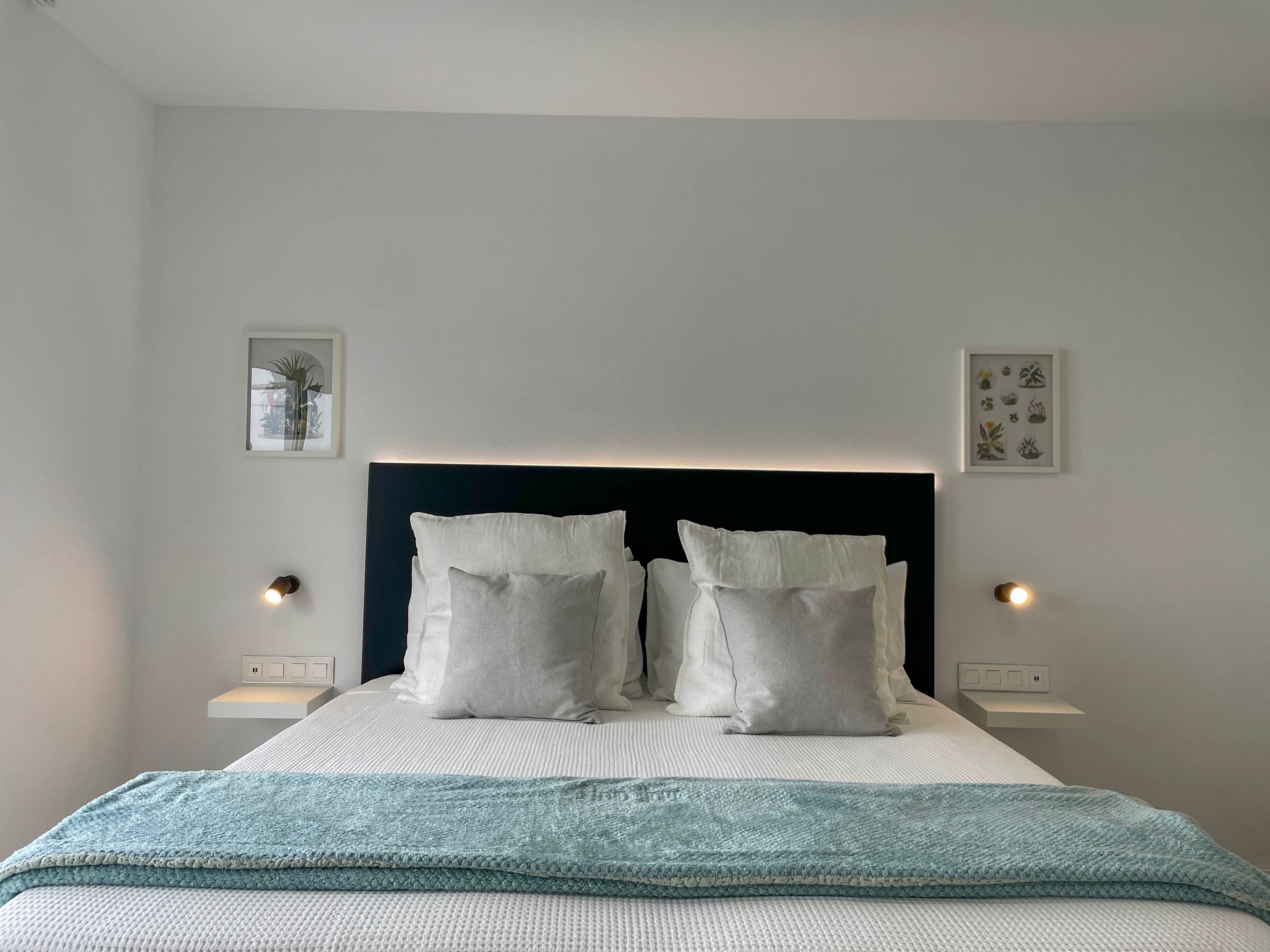 Island Home Fuerteventura