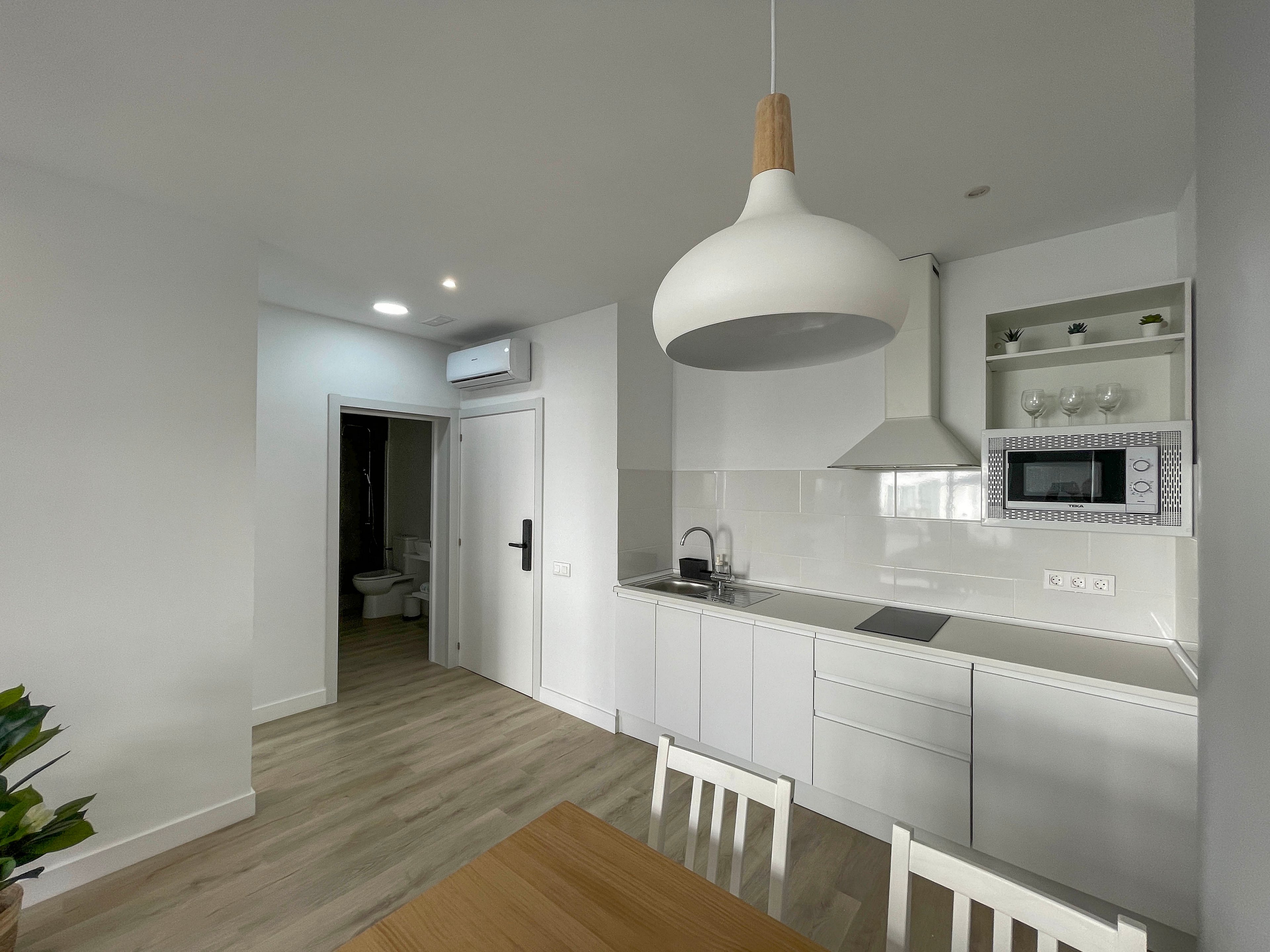 Island Home Fuerteventura