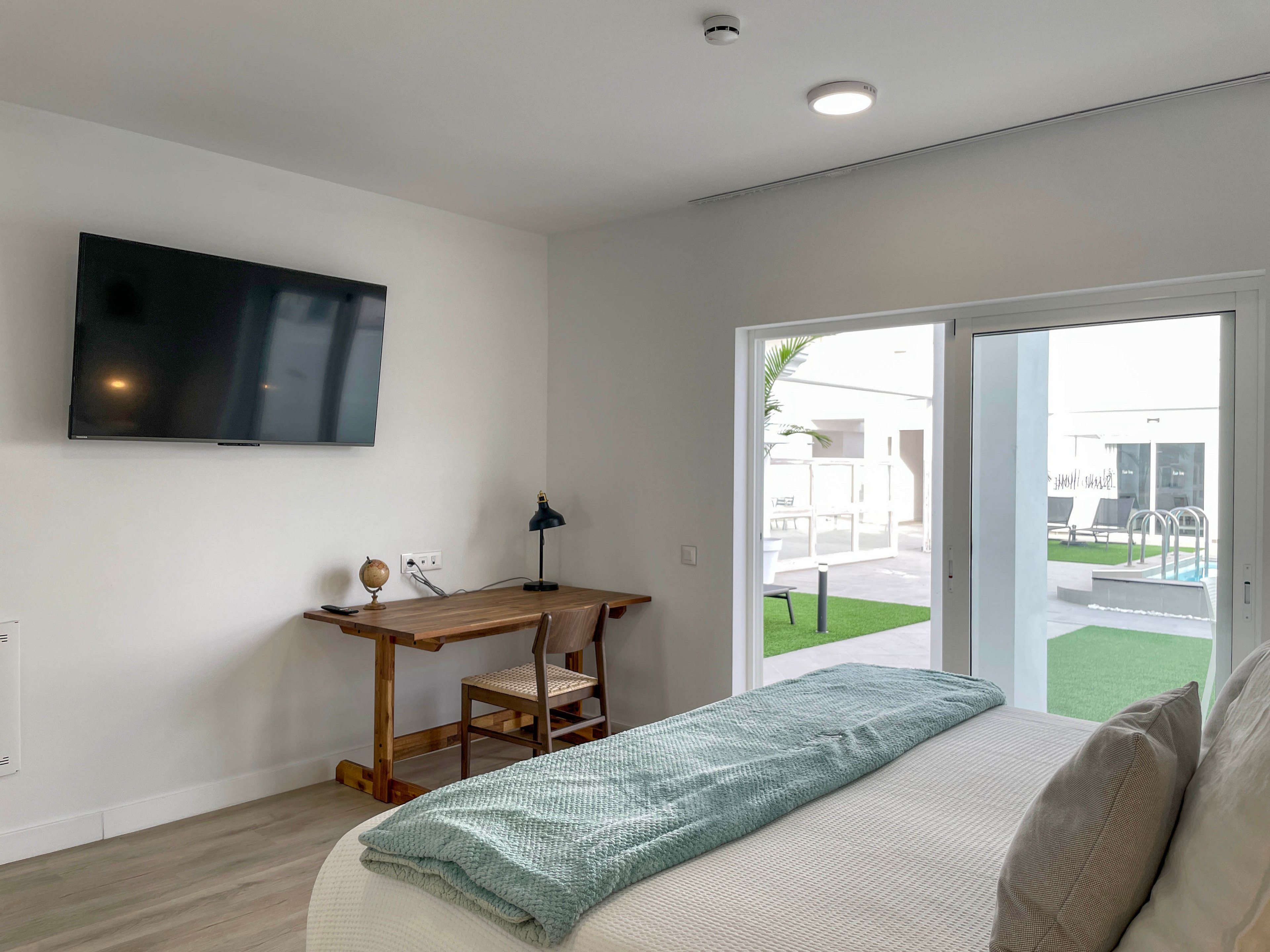 Island Home Fuerteventura