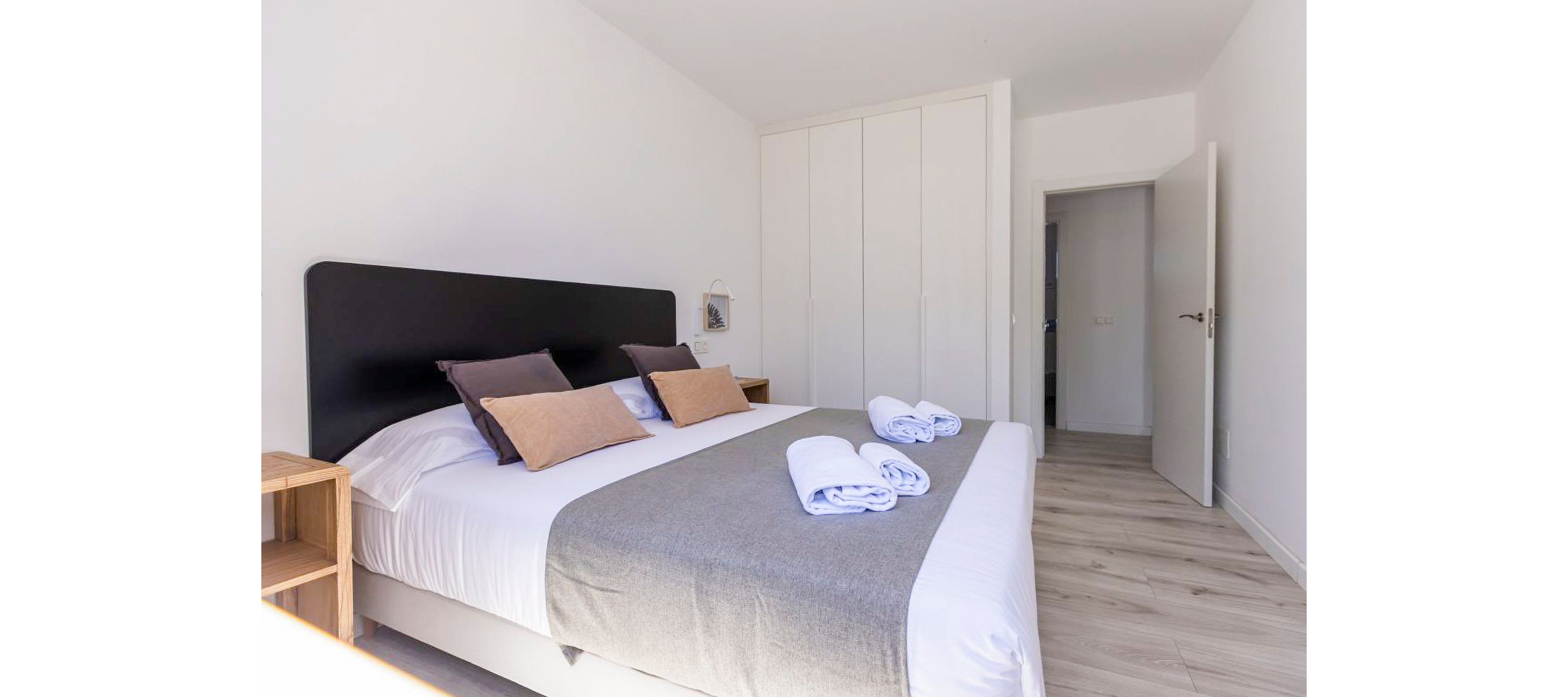 Island Home Fuerteventura