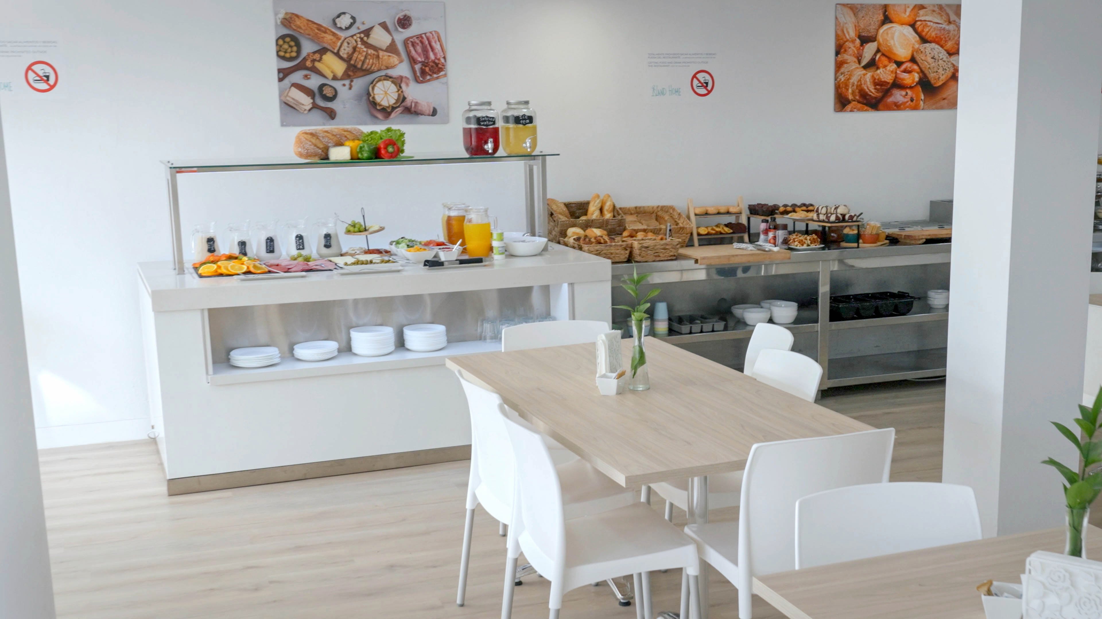 Island Home Fuerteventura