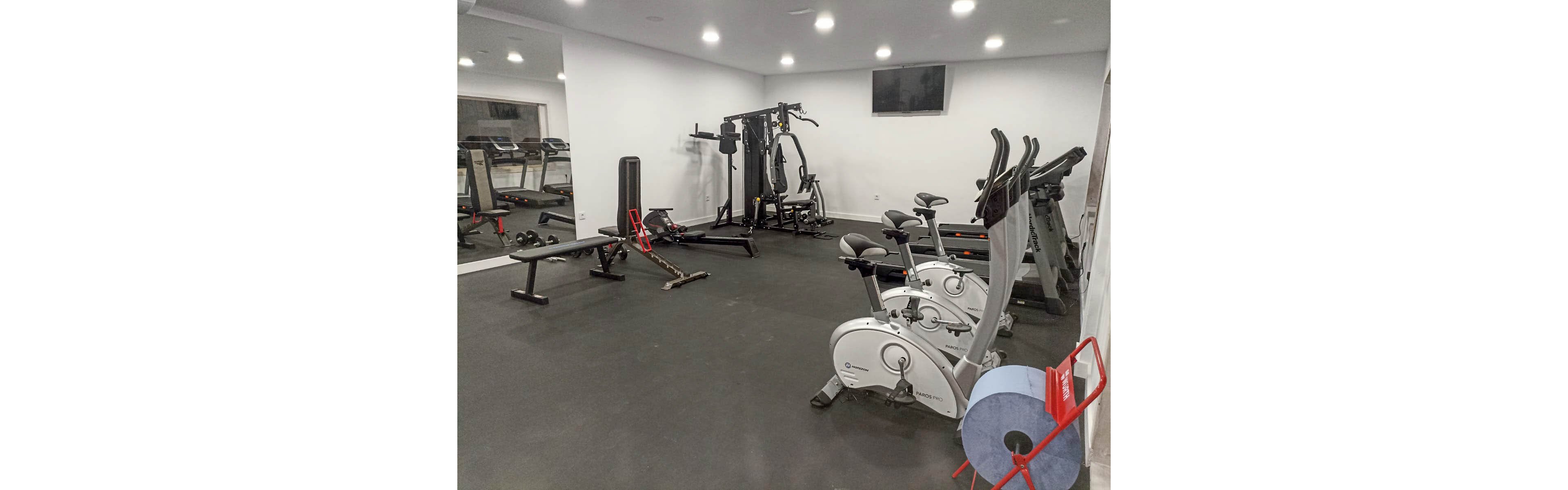 Island Home Fuerteventura