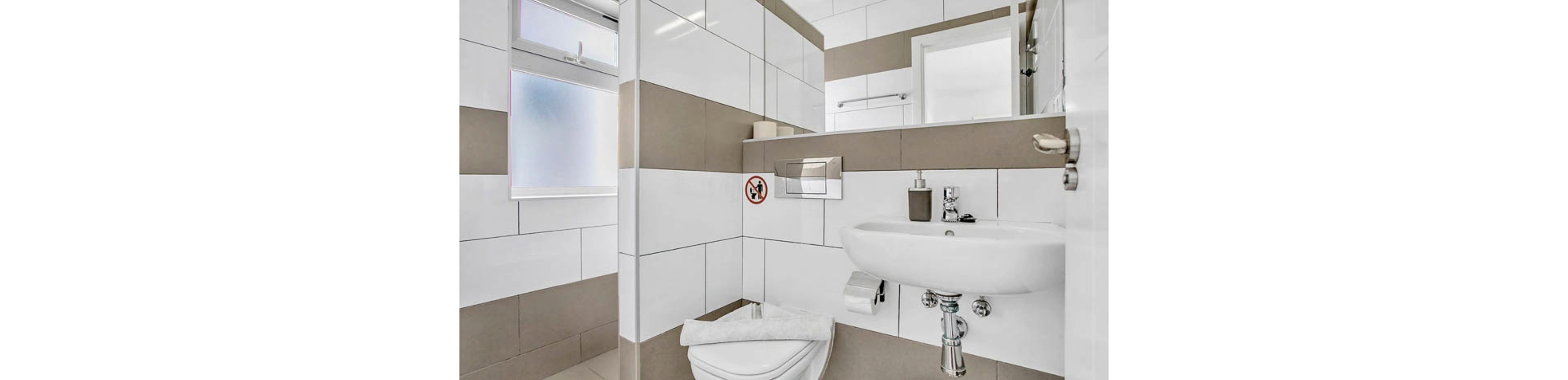 Apartamentos LIVVO Mar Azul