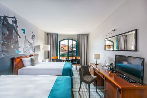 Room image