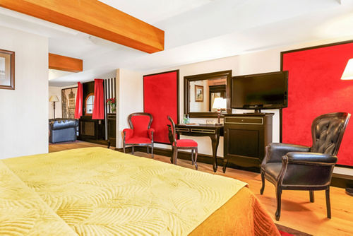 Room image