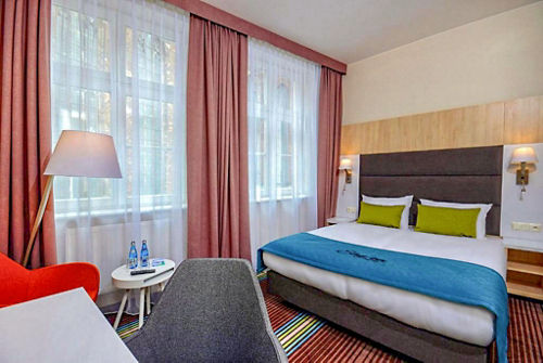Room image