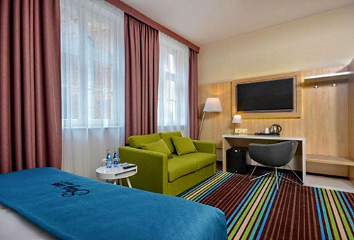 Room image