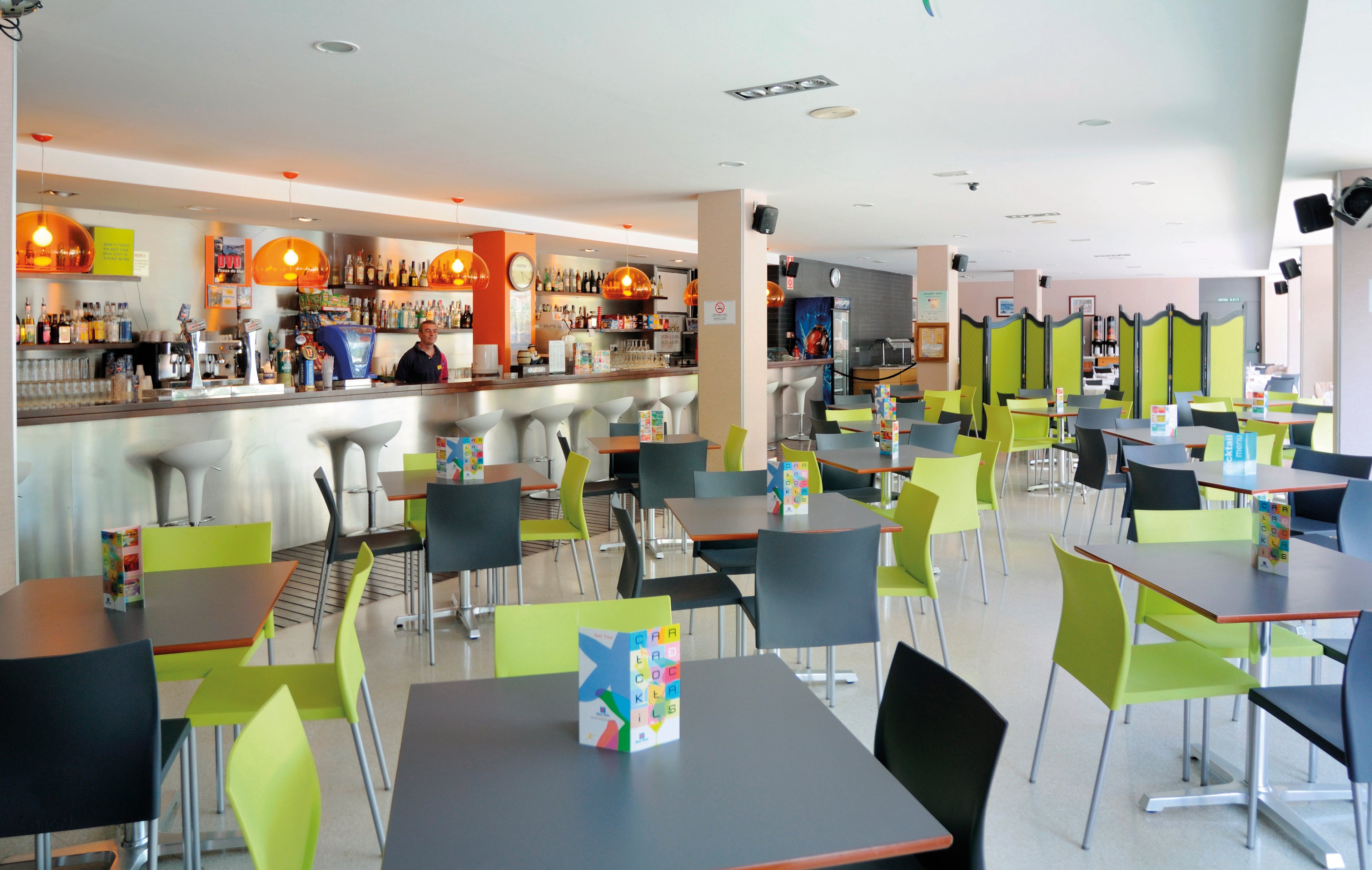 Medplaya Aparthotel Esmeraldas