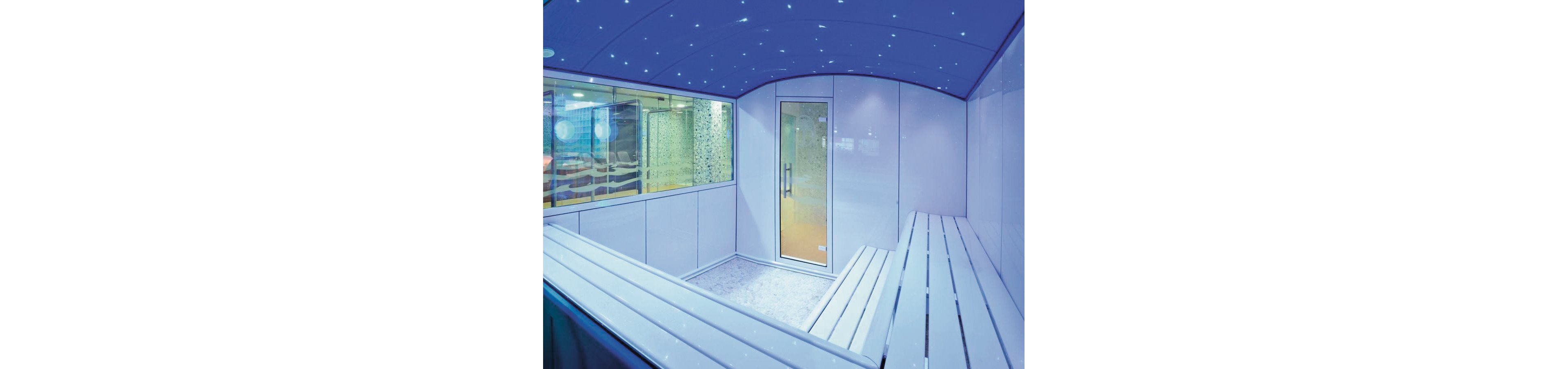 Oasis Tossa Hotel and Spa