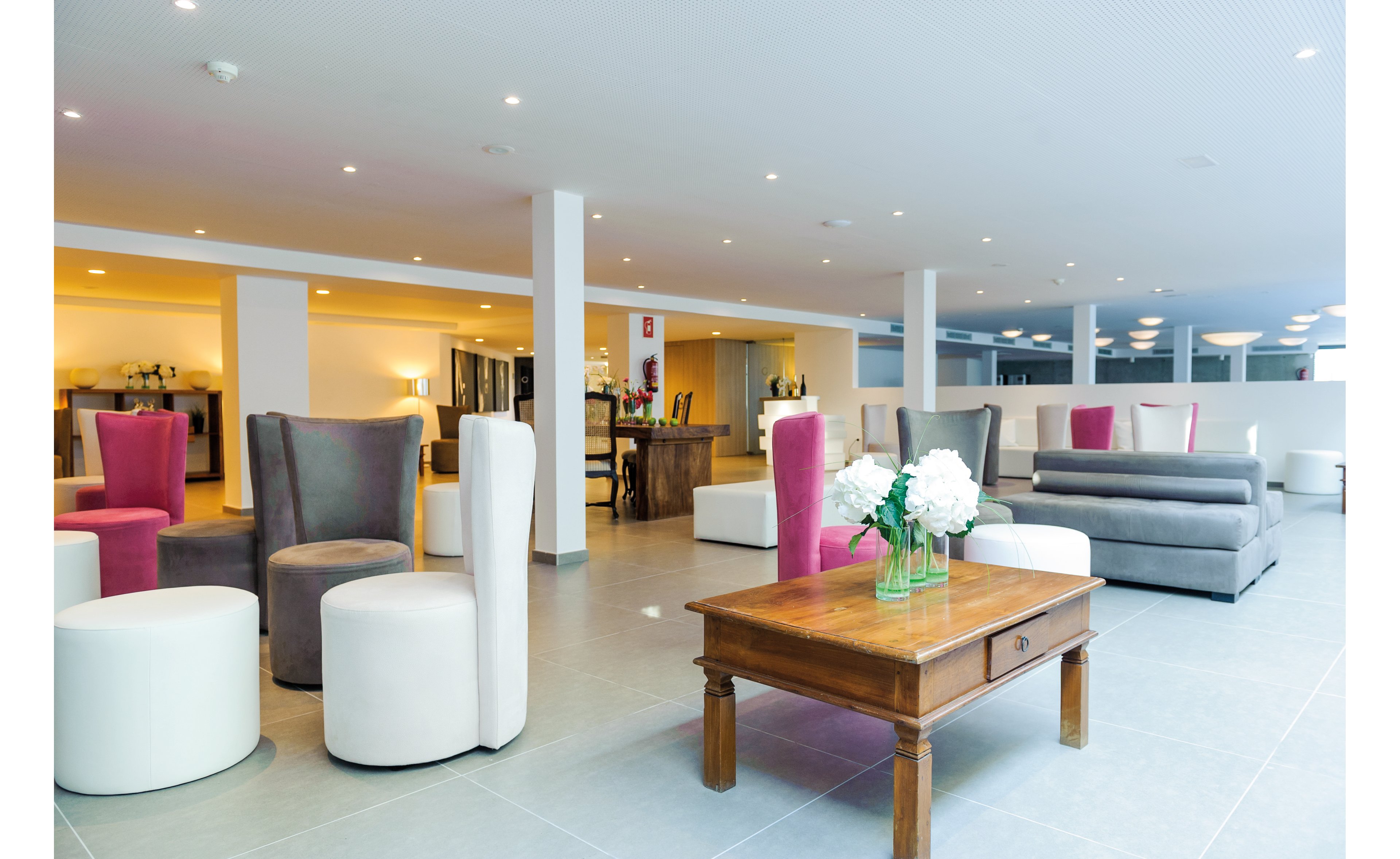 ALEGRIA Mar Mediterrania