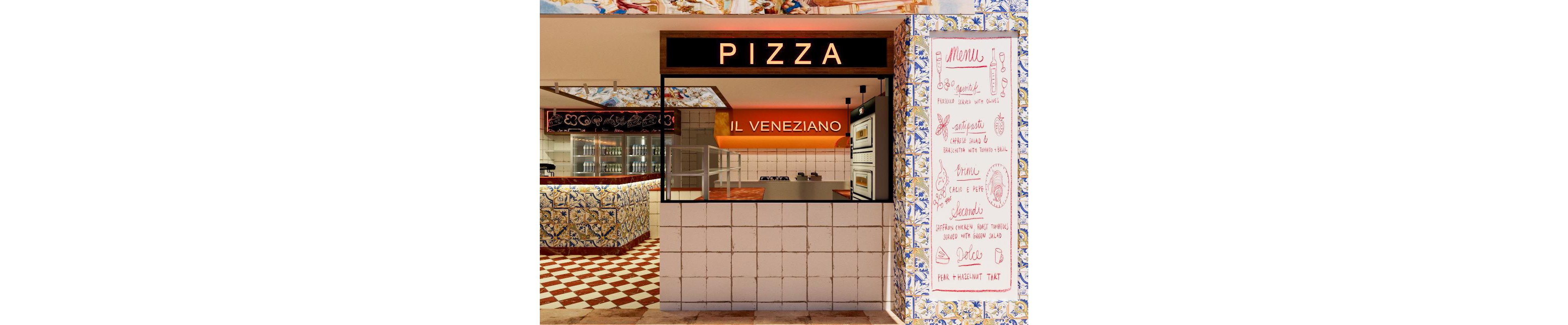 AQUA Hotel Aquamarina & Spa