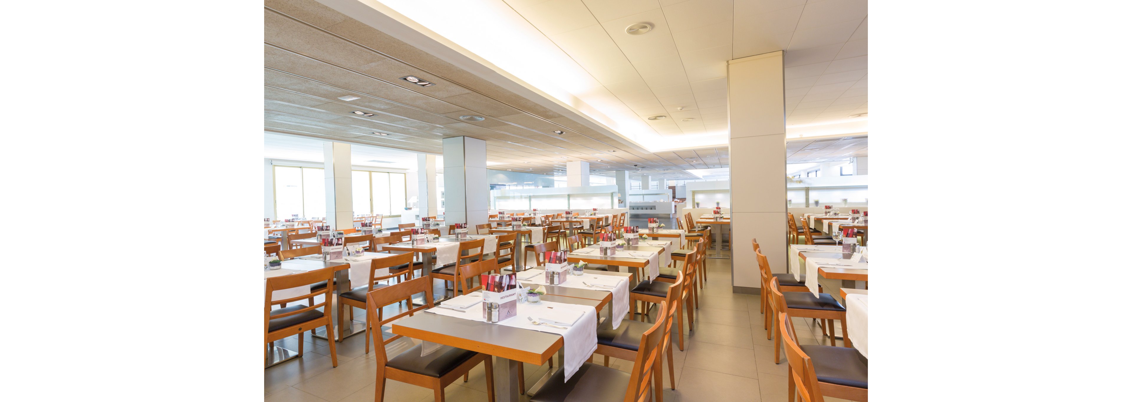 AQUA Hotel Aquamarina & Spa