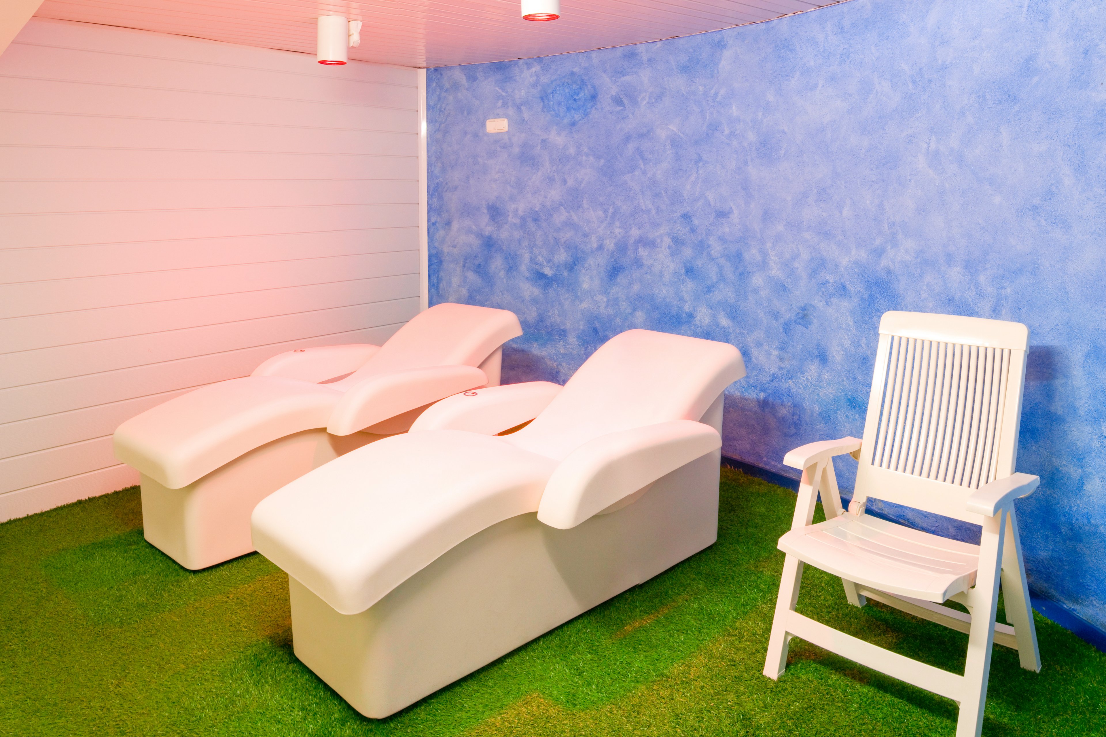 GHT Hotel Costa Brava