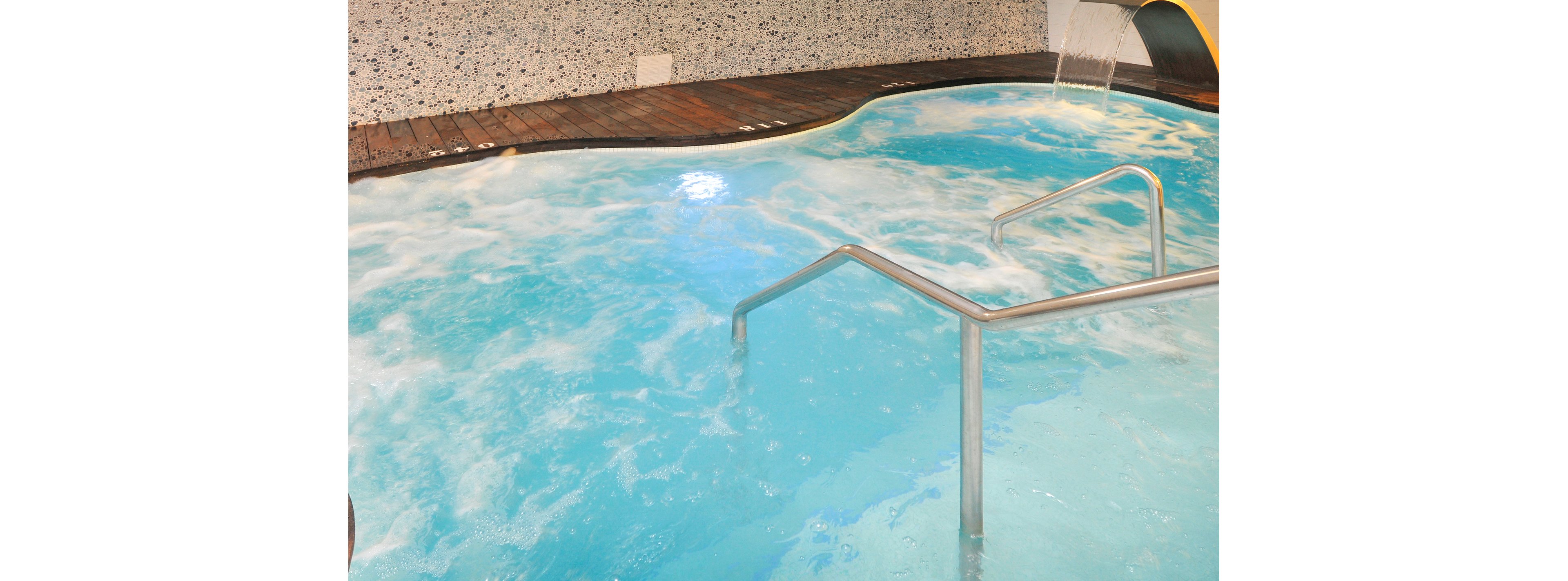 GHT Hotel Costa Brava