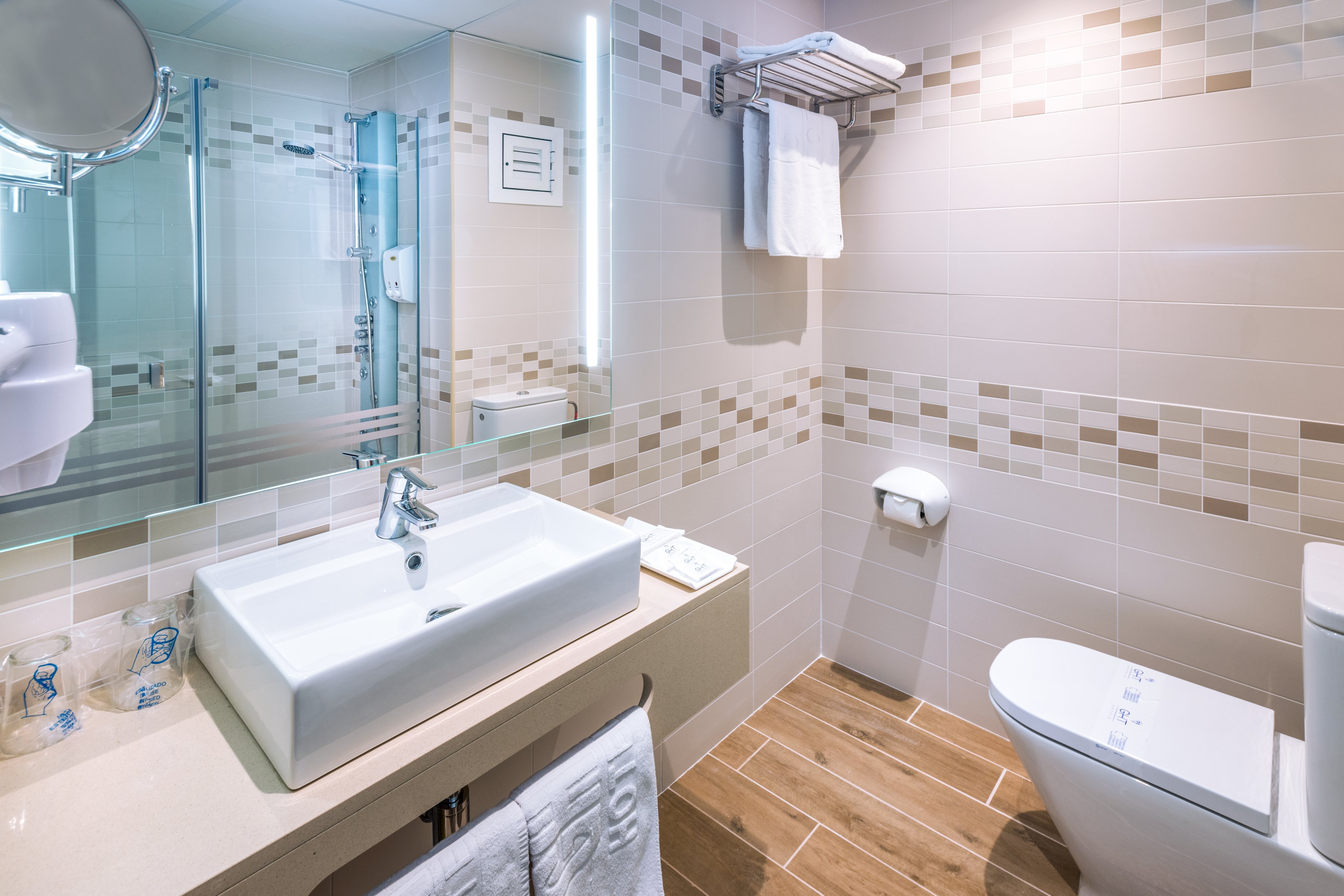 GHT Hotel Costa Brava