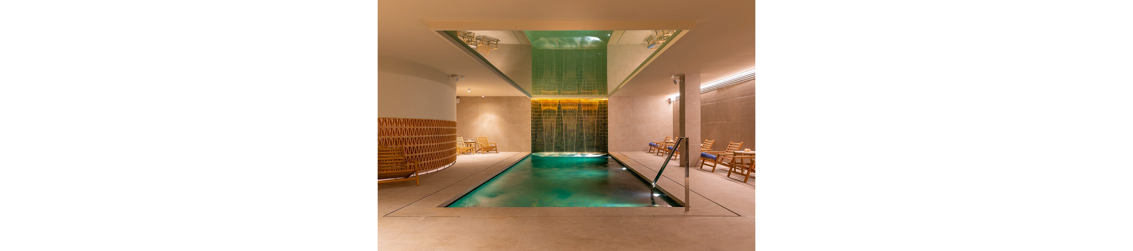 AQUA Hotel Promenade