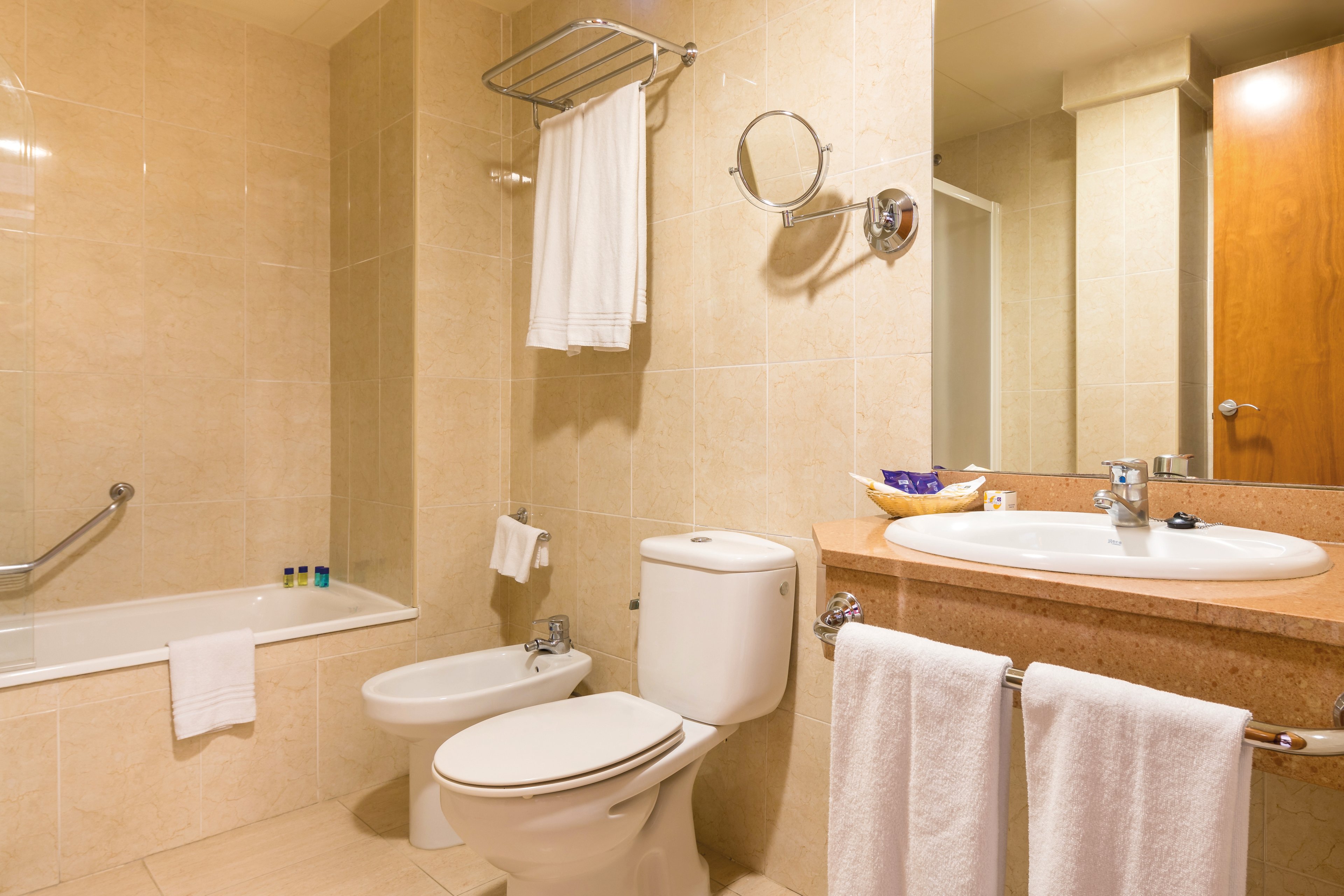 HTOP Pineda Palace - Adults Only