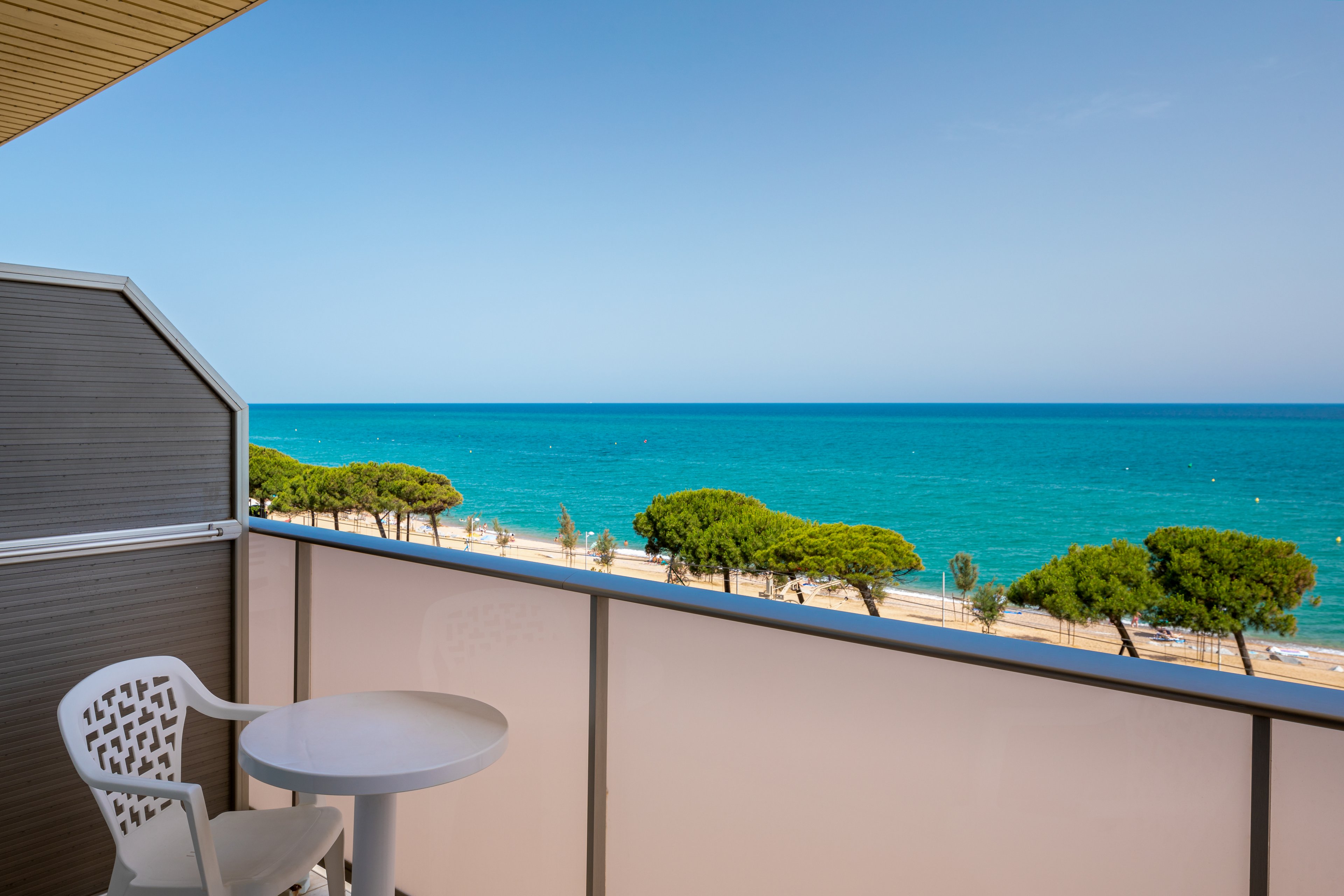 HTOP Pineda Palace - Adults Only