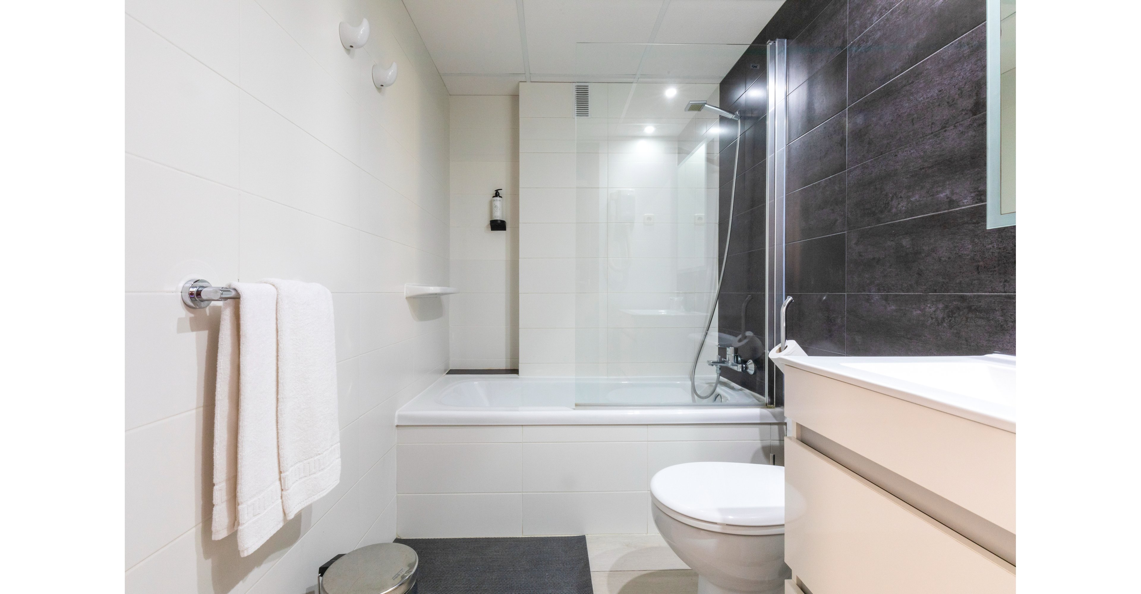 Aparthotel Miami Park