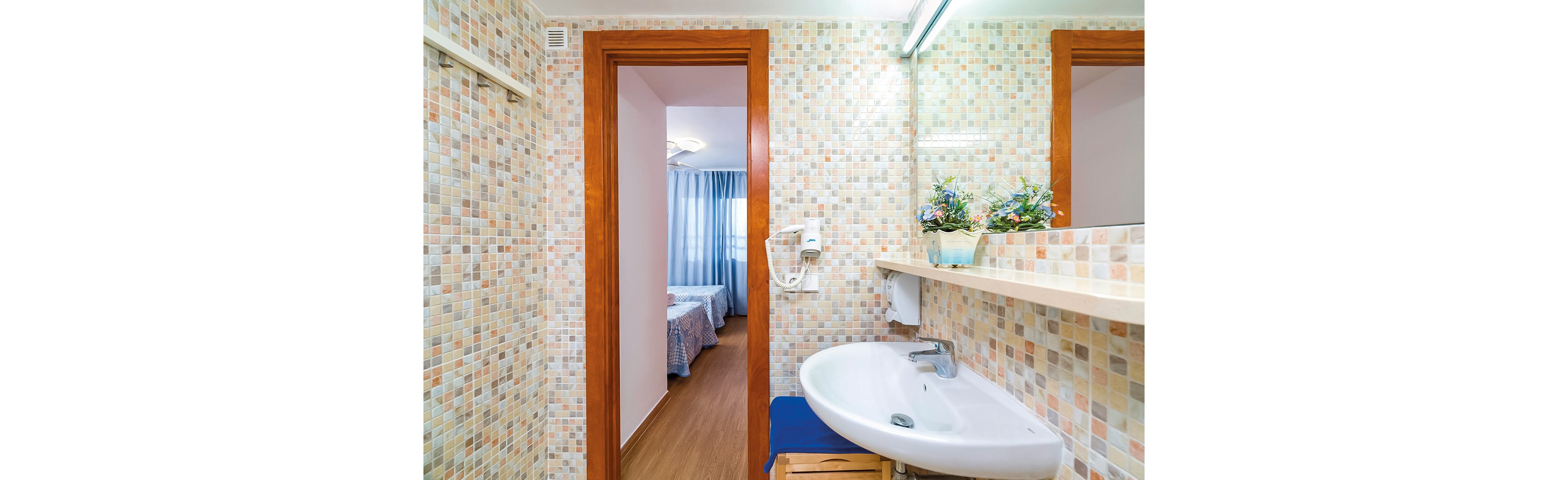 Apartments Els Llorers