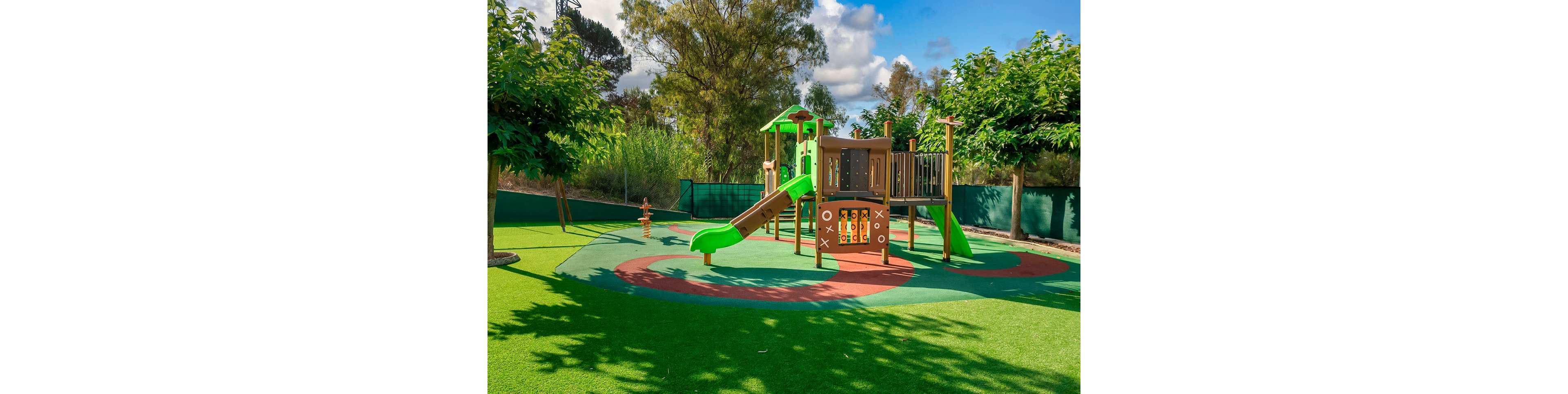 Apartments Els Llorers