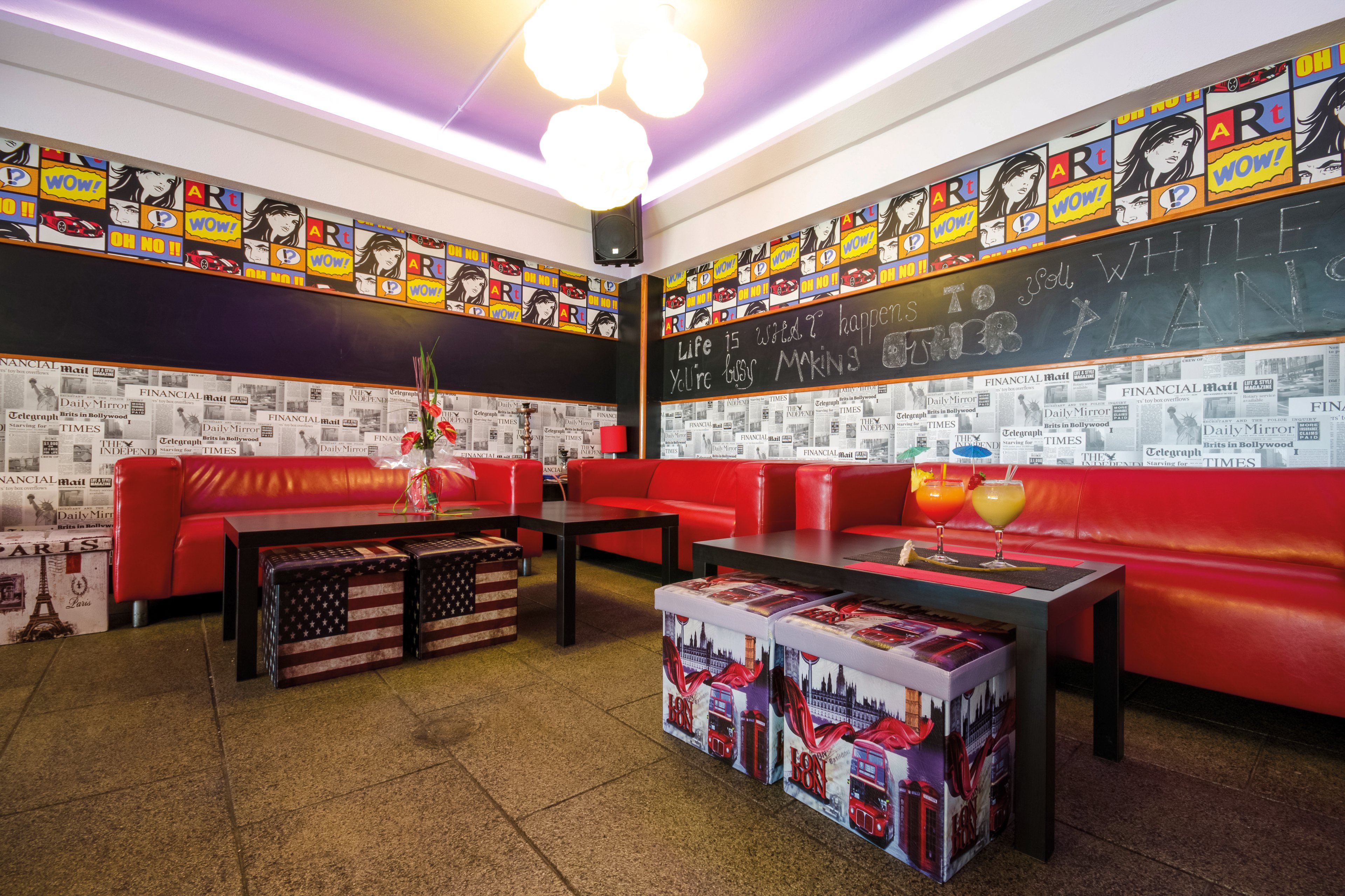 Apartments Els Llorers