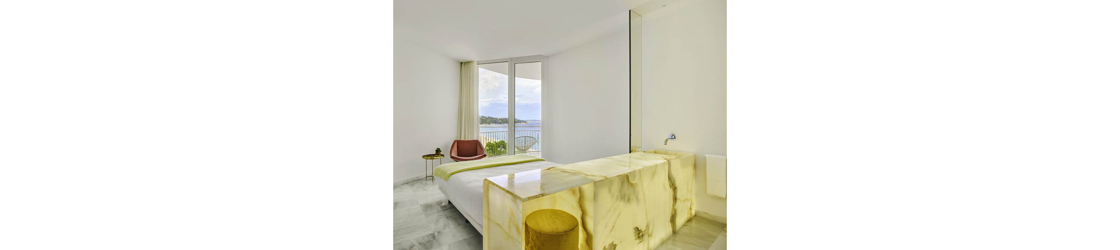 Hotel Aromar