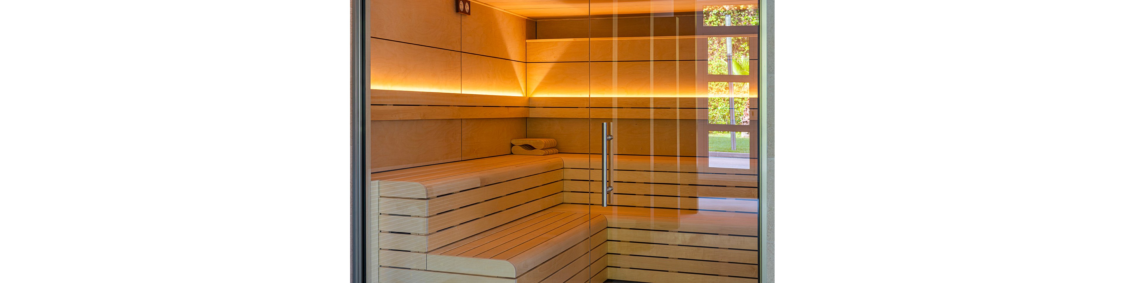 Costa Encantada Aparthotel & Resort