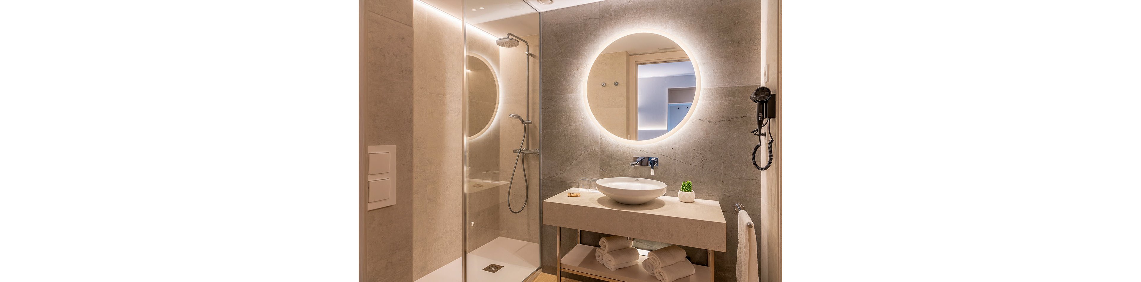 Costa Encantada Aparthotel & Resort