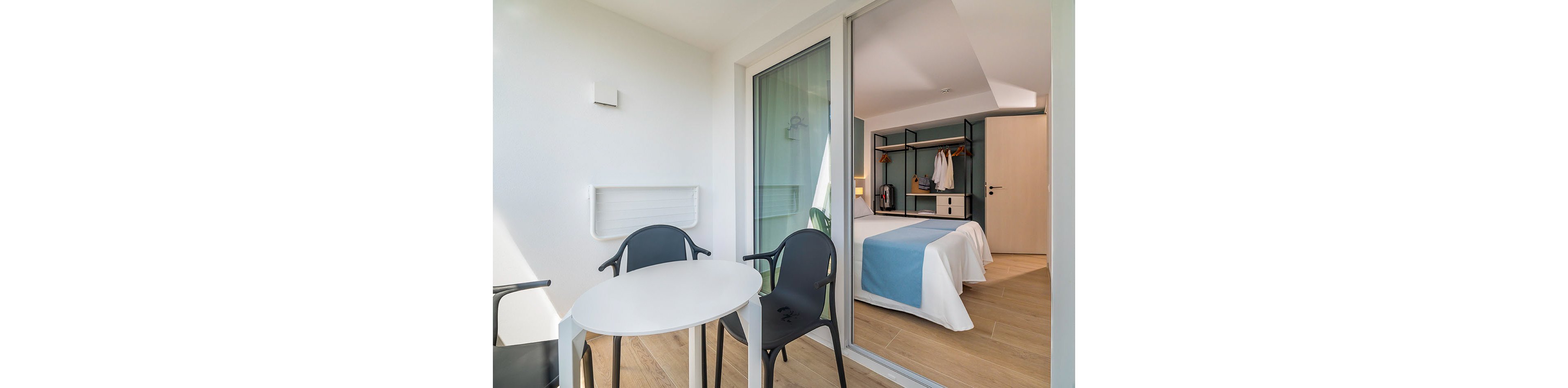 Costa Encantada Aparthotel & Resort