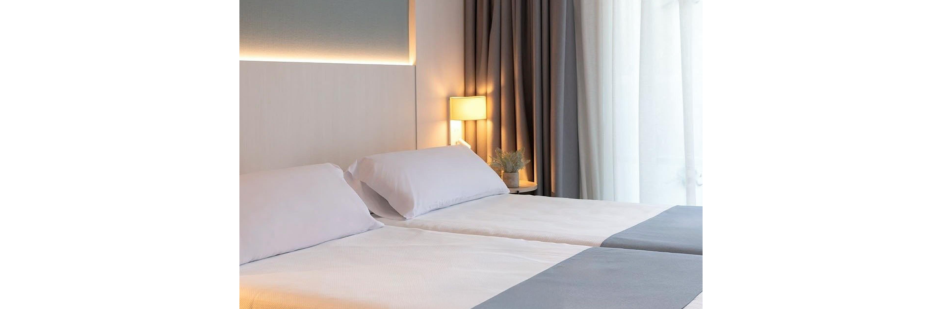 Costa Encantada Suites & Resort