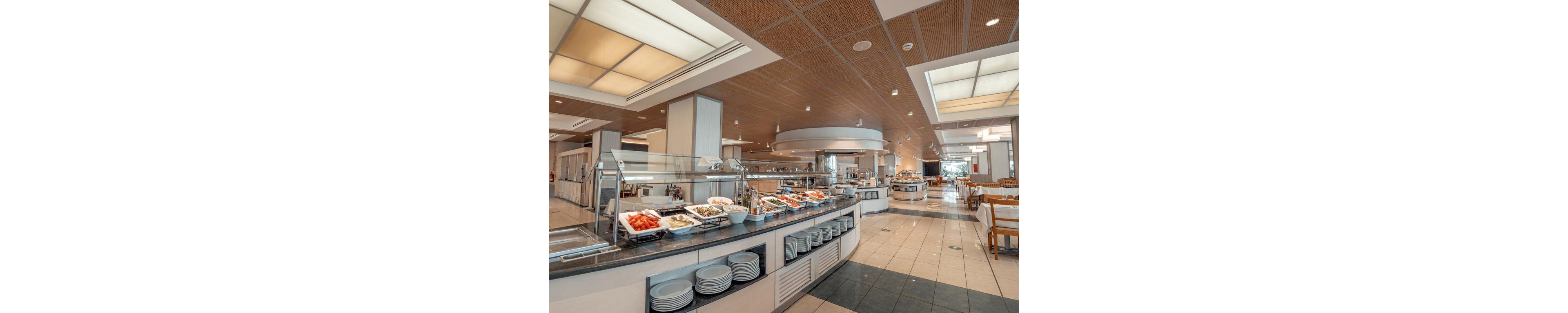 Costa Encantada Aparthotel & Resort