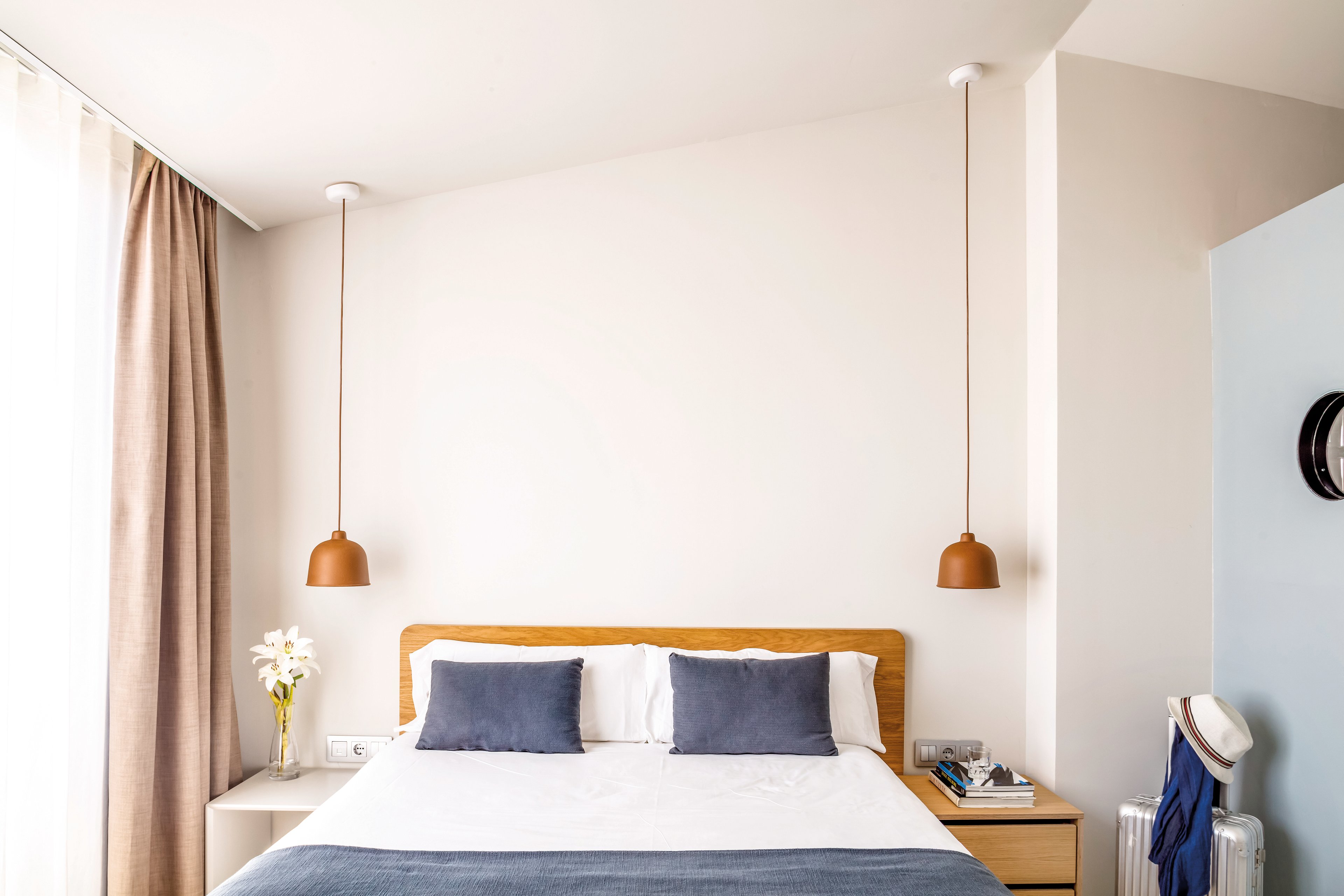 AQUA Hotel Silhouette & Spa