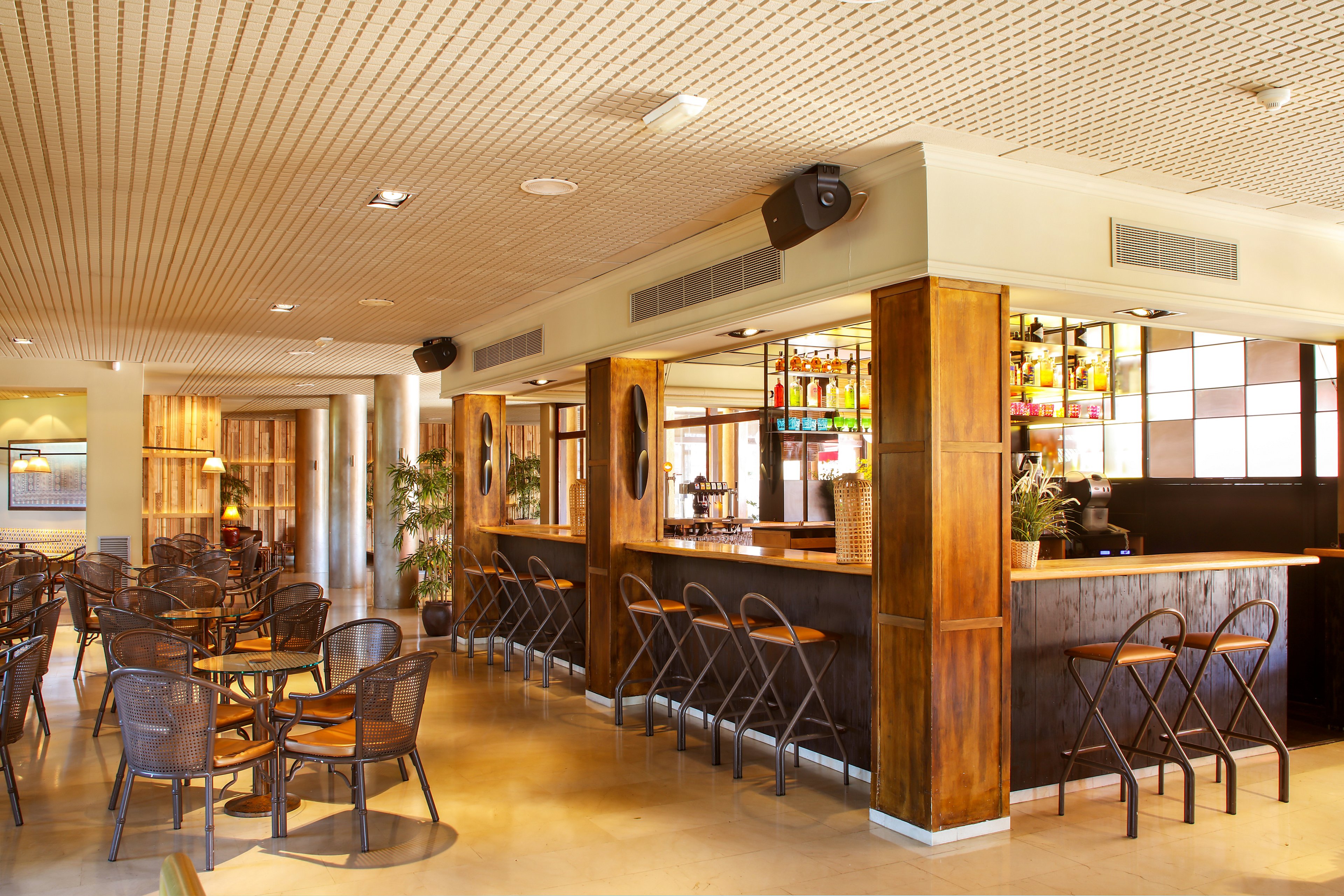 Luna Club Hotel Yoga & Spa