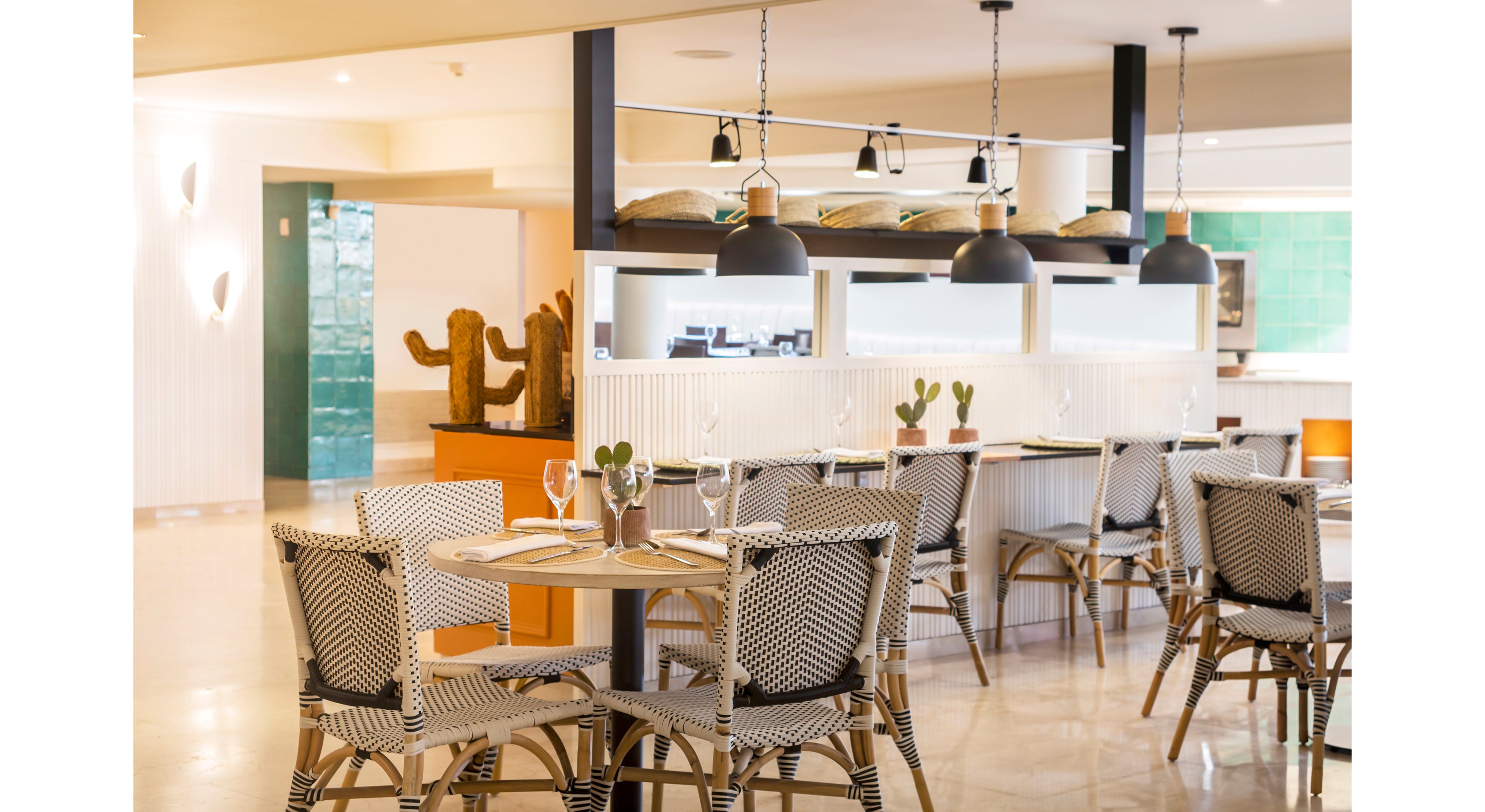 Luna Club Hotel Yoga & Spa