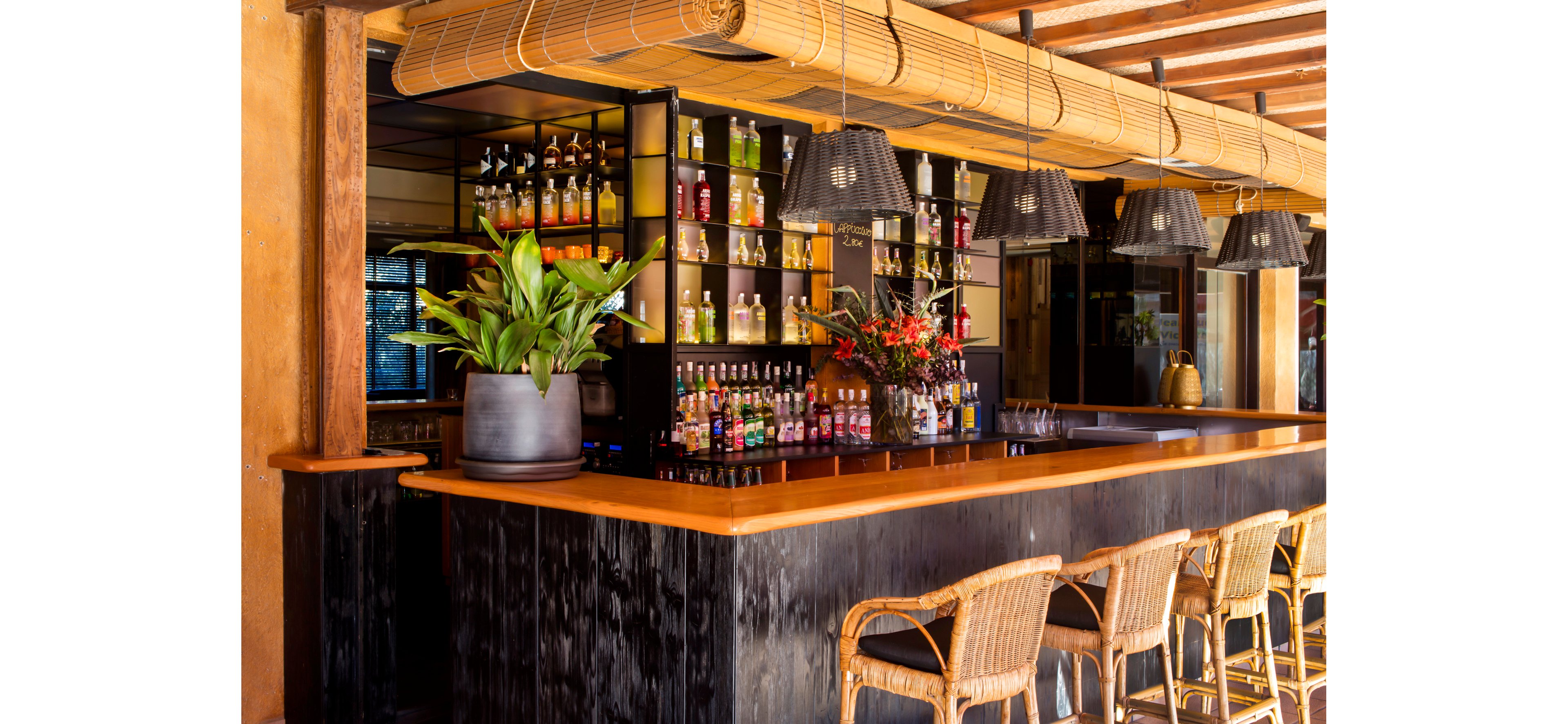 Luna Club Hotel Yoga & Spa