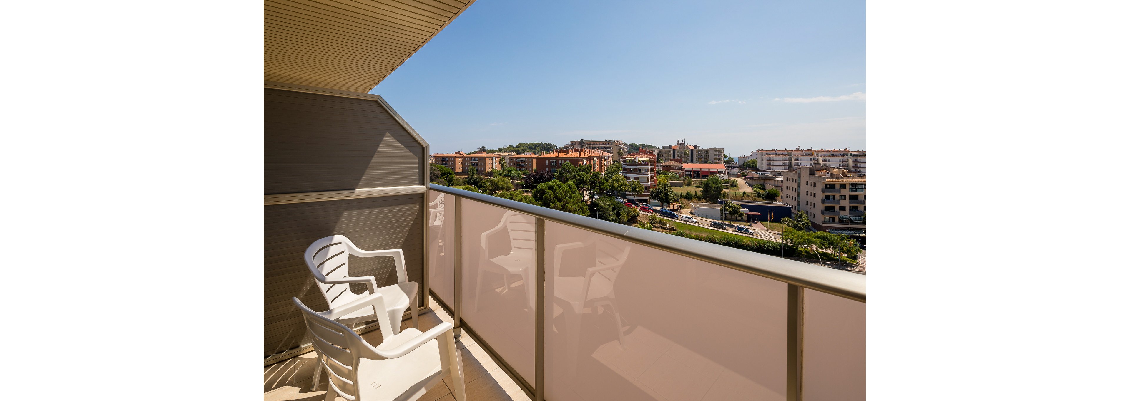 htop Royal Star Hotel