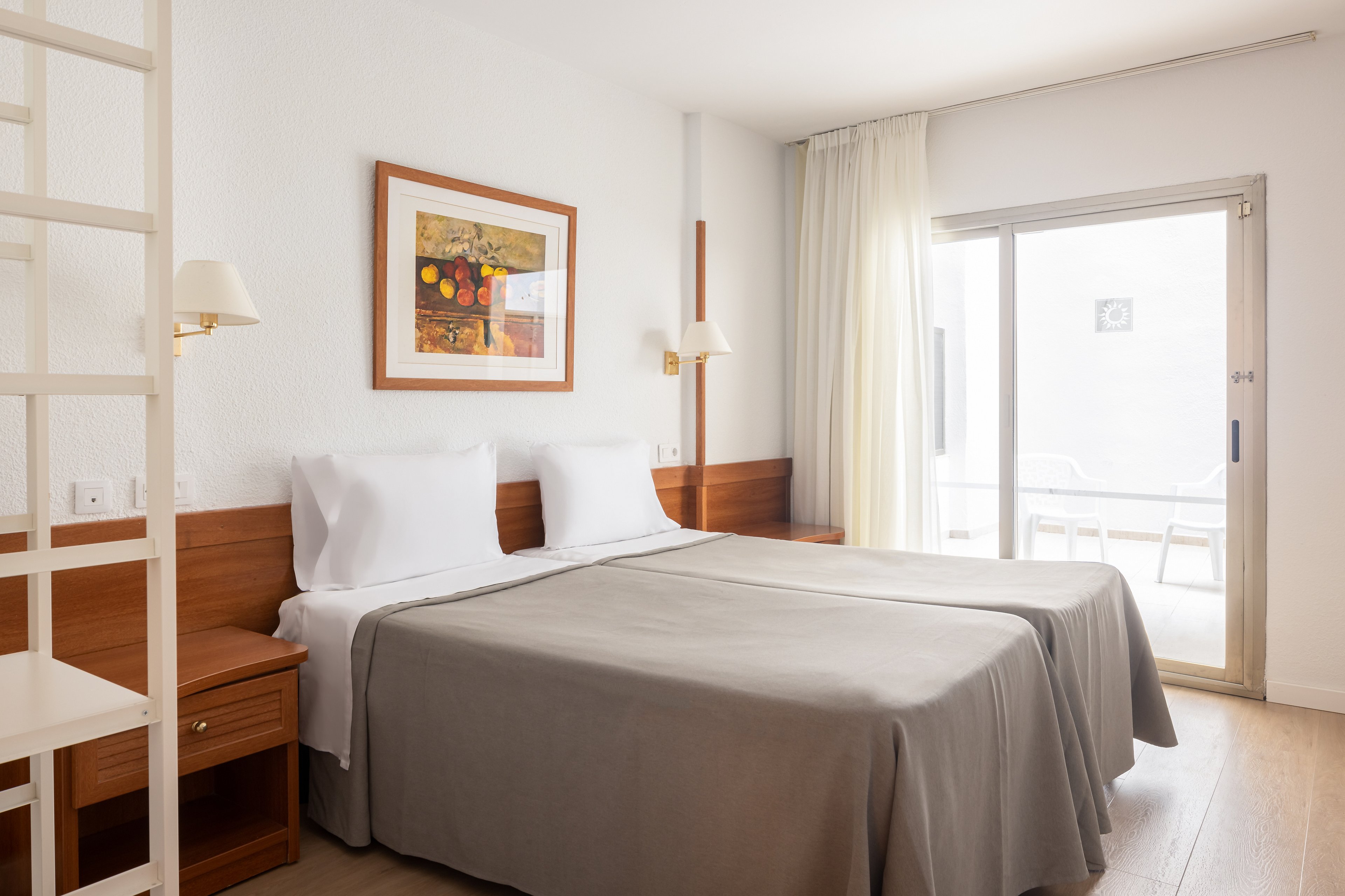 htop Royal Star Hotel