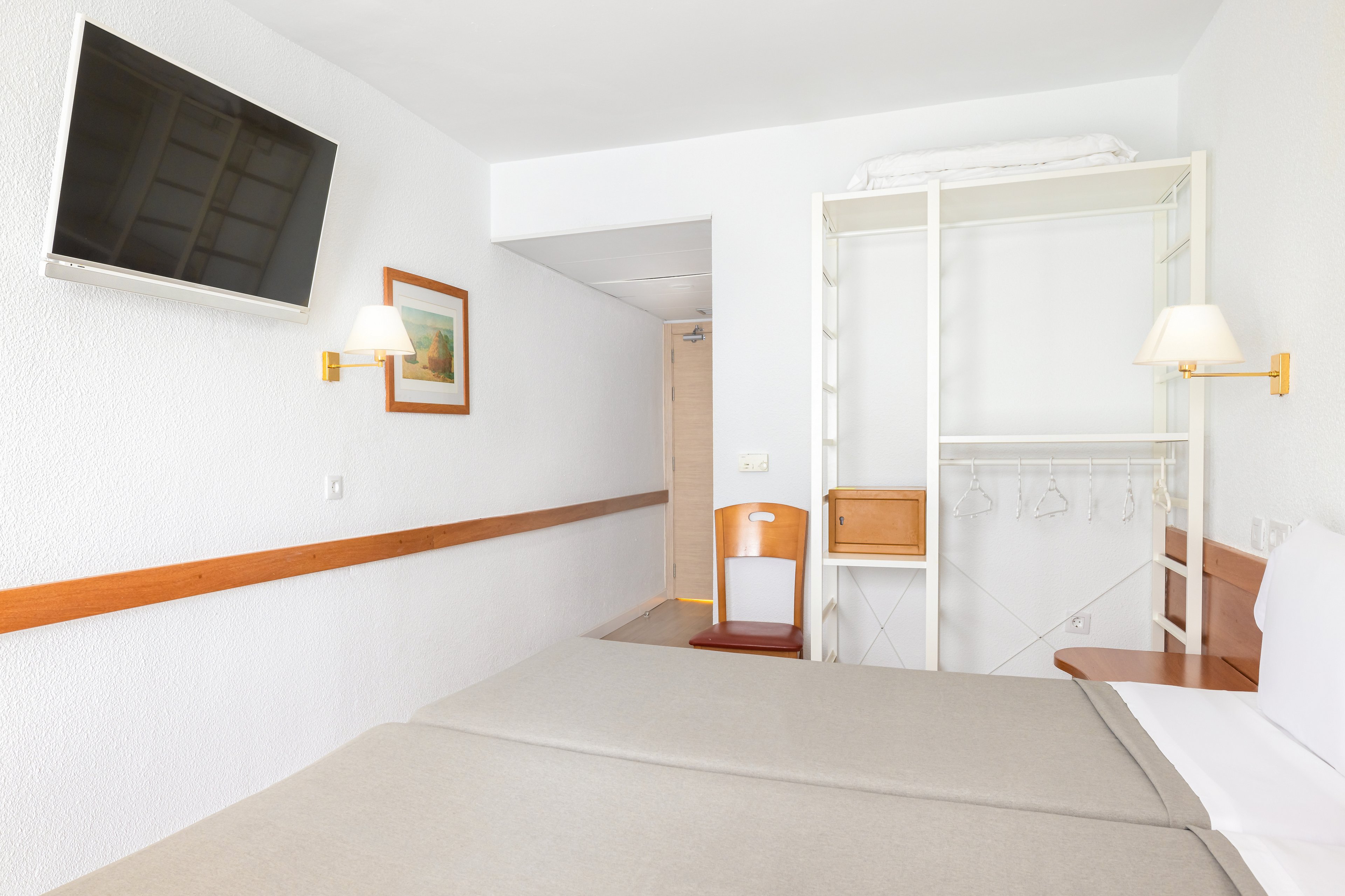 htop Royal Star Hotel