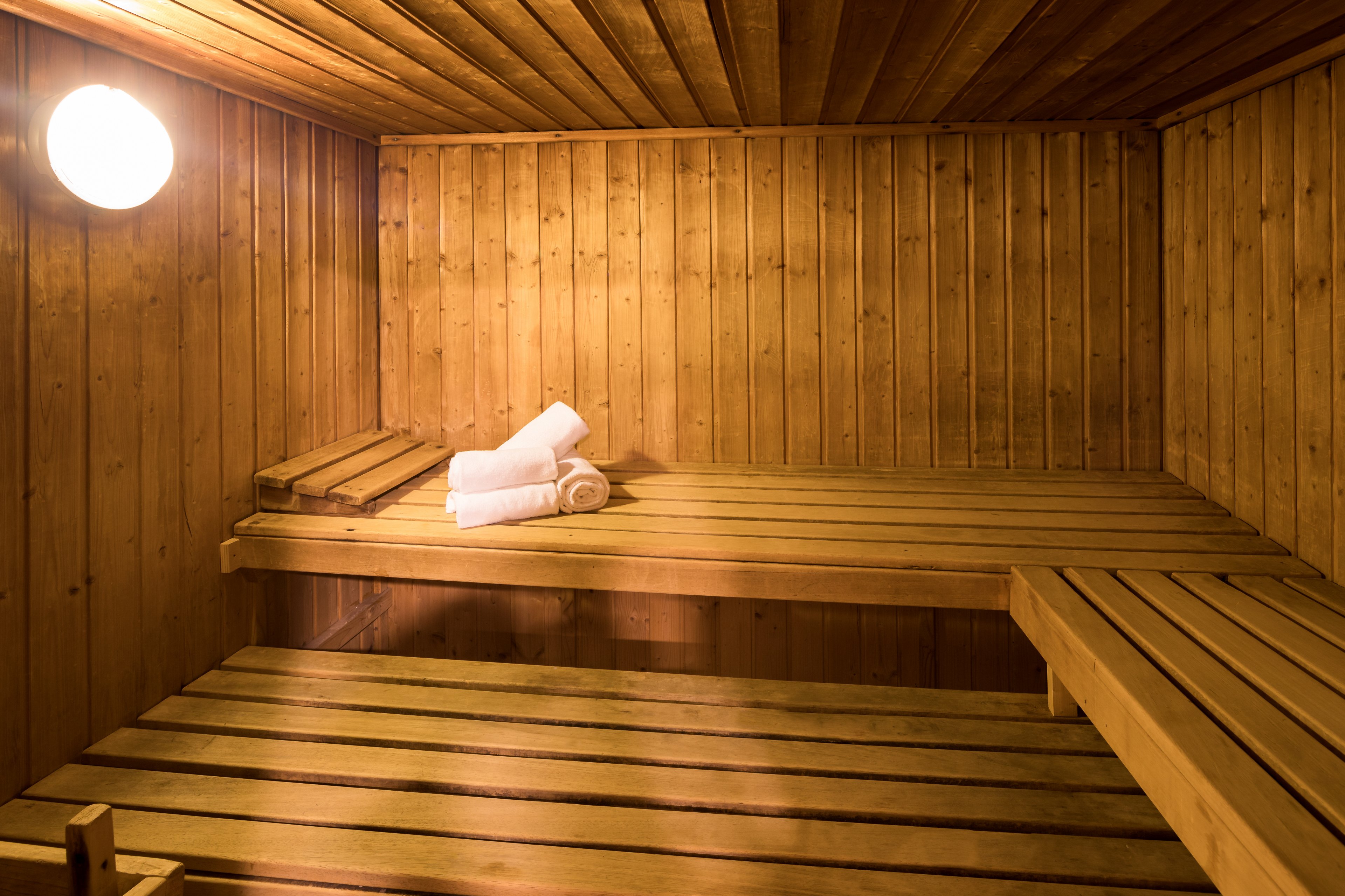 htop Royal Star Hotel