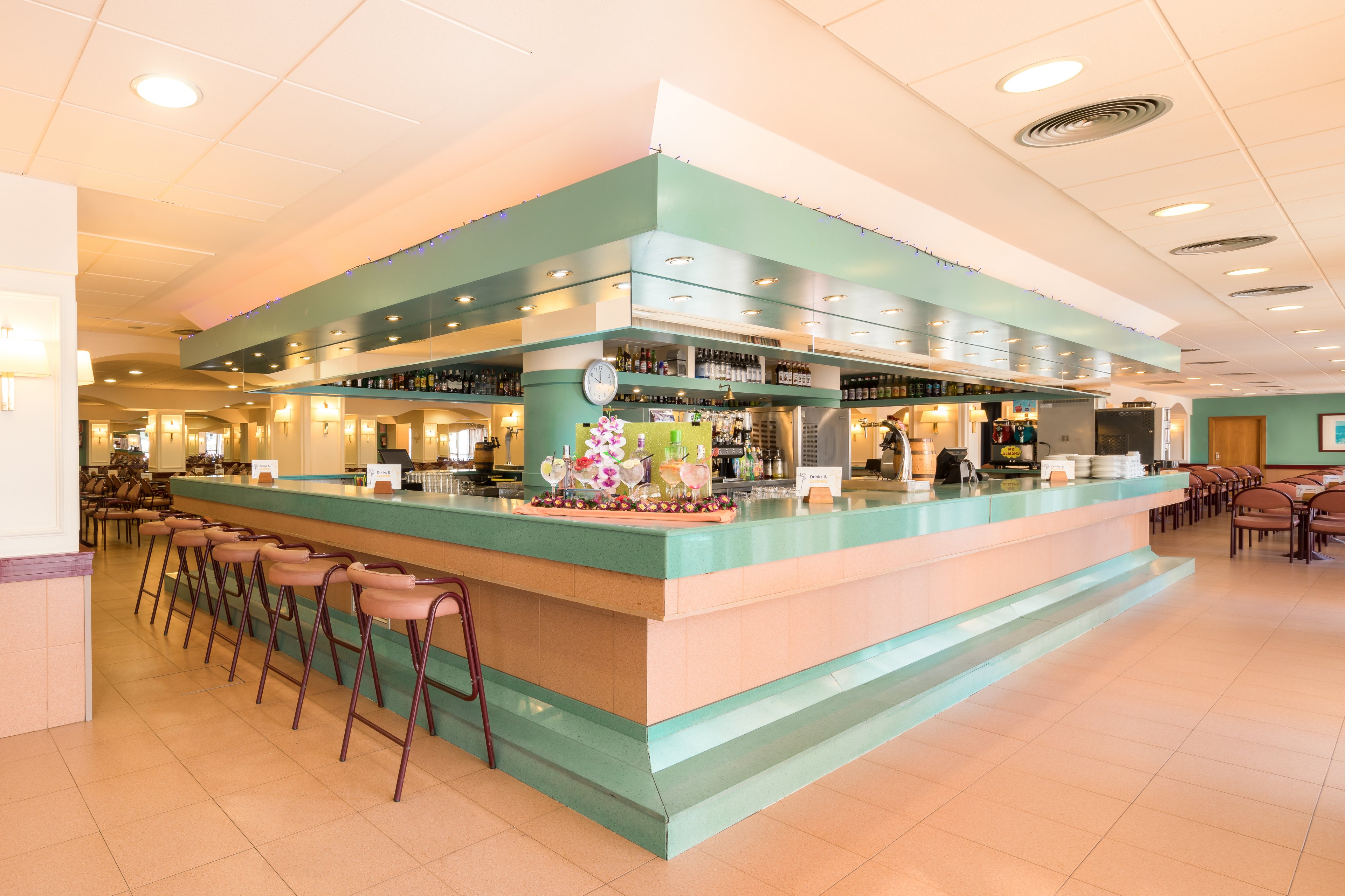 htop Royal Star Hotel