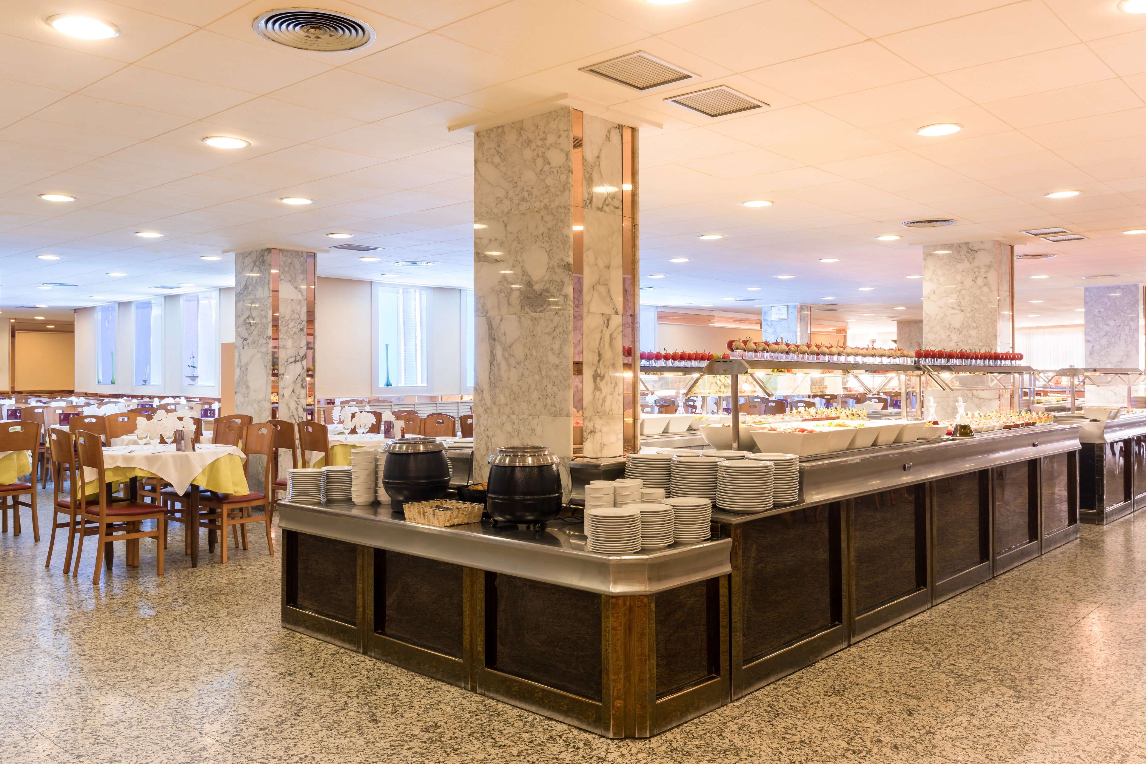 htop Royal Star Hotel